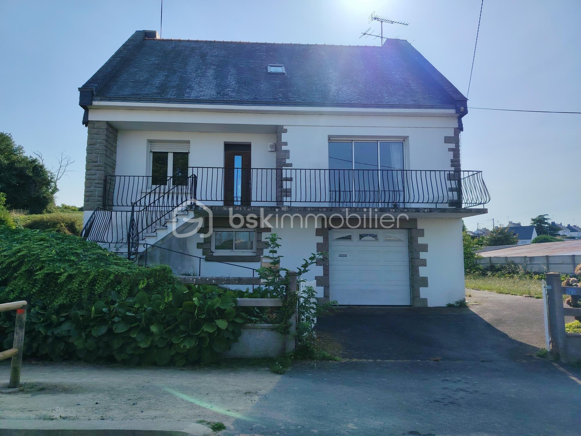 Maison de 135 m² - IMG_20250814_174438.jpg
