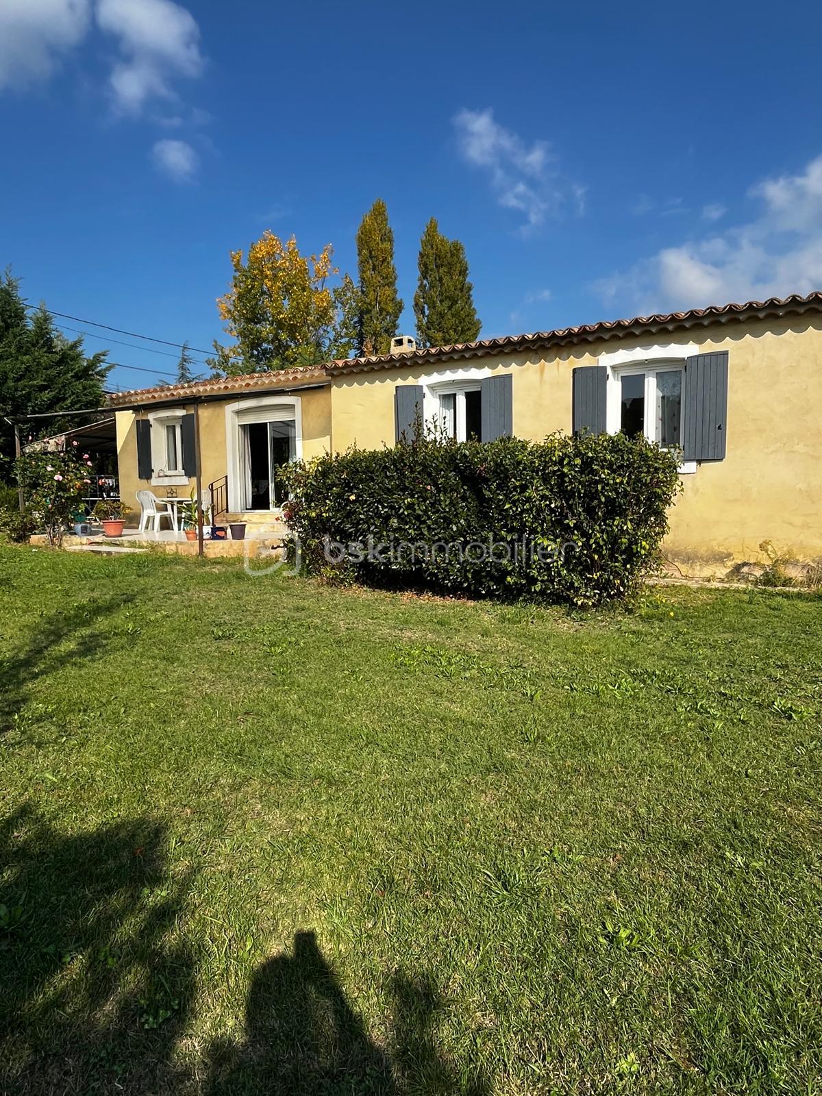 PHOTO-2025-10-14-12-59-46 7.jpg