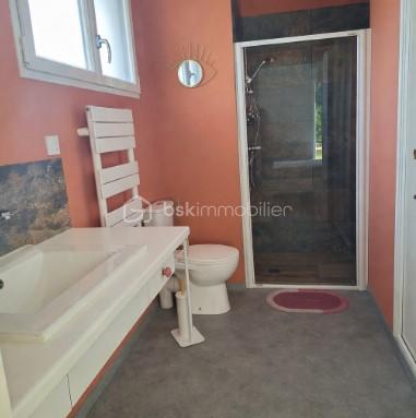 Capture d’écran 2026-03-25 160736.jpg