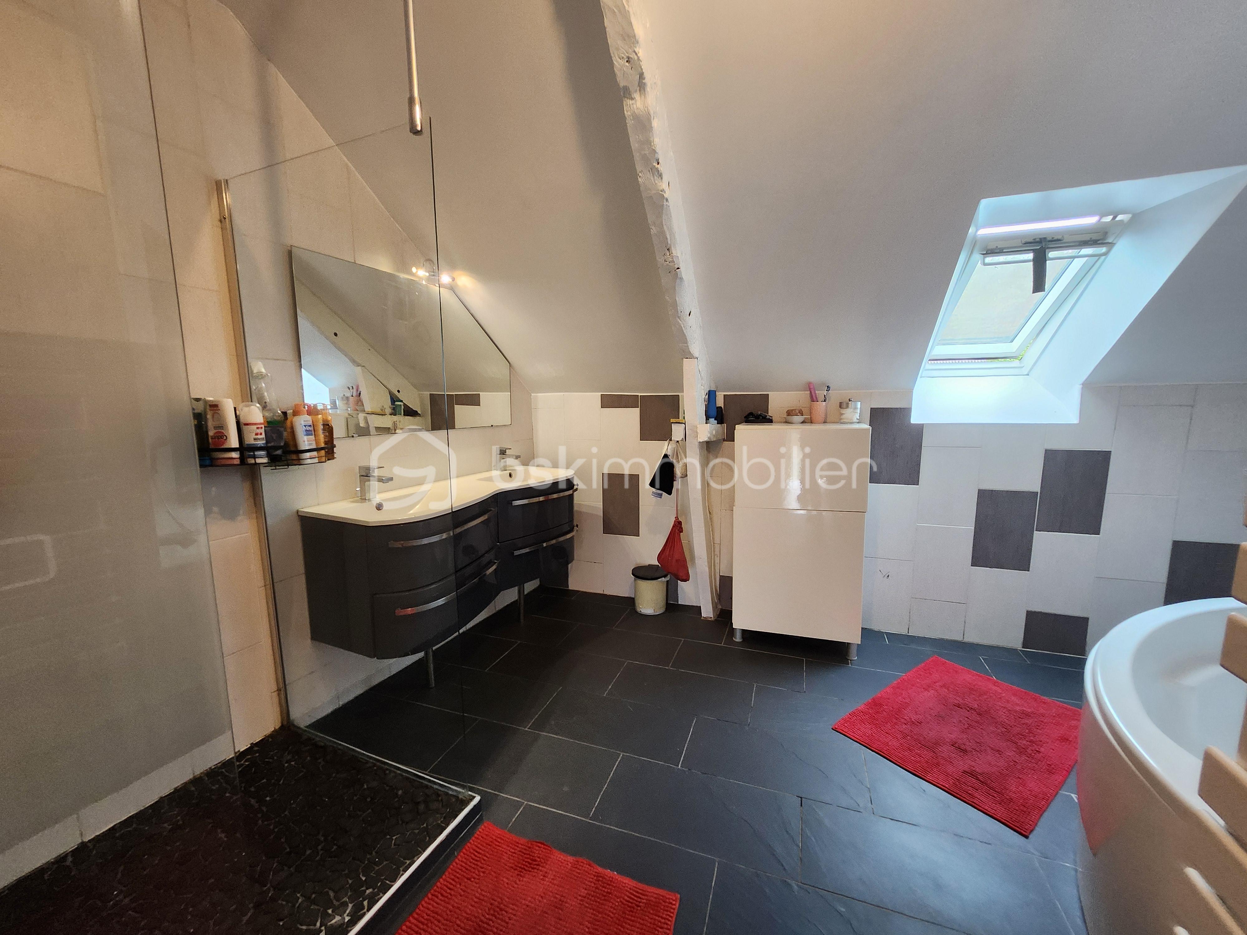 Maison en pierre de 157 m² - 20240902_191204.jpg