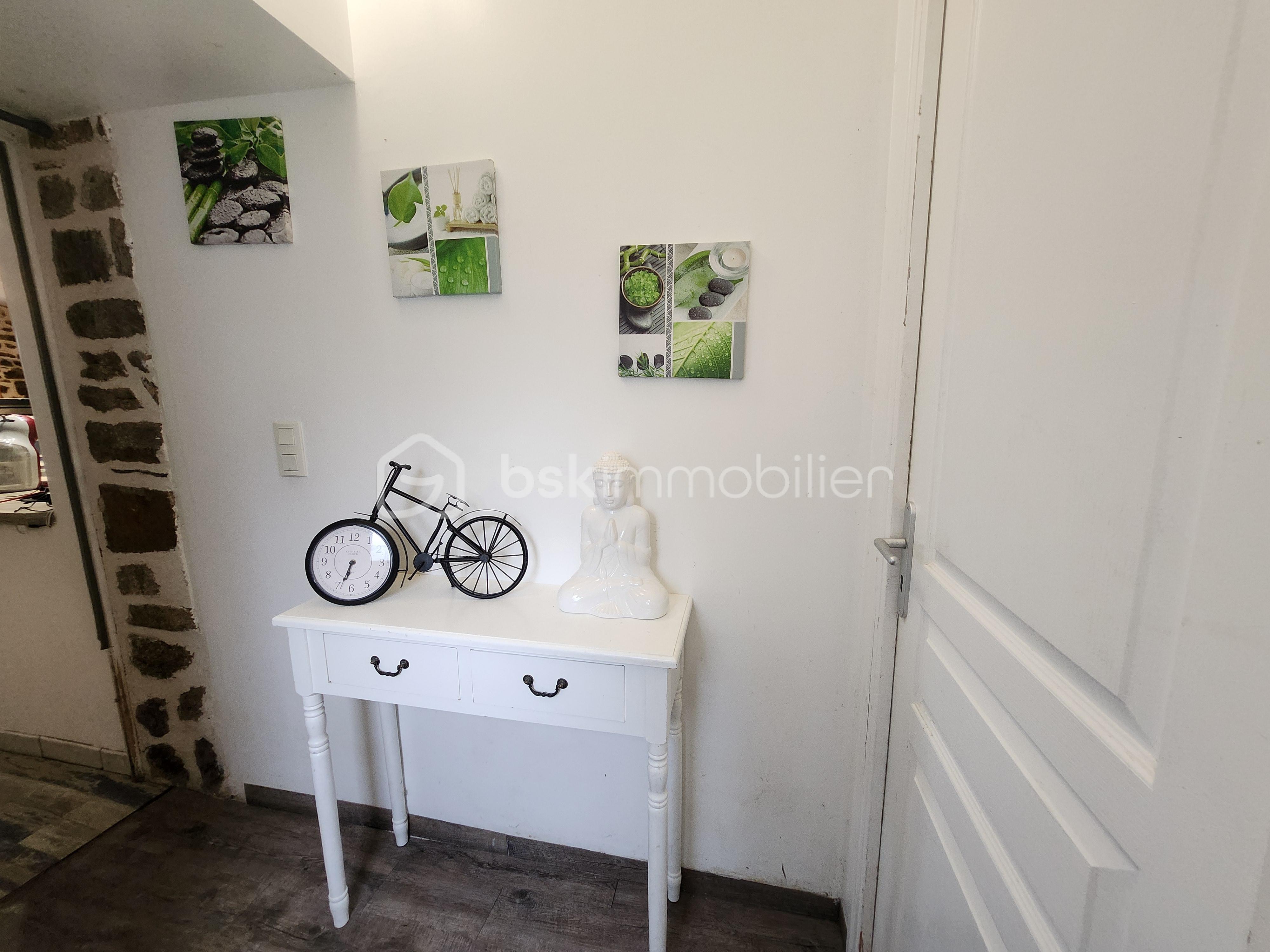 Maison en pierre de 157 m² - 20240902_185828.jpg