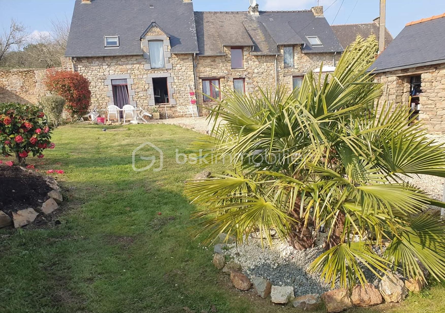 Maison en pierre de 157 m² - Screenshot_20251024_082347_Facebook.jpg