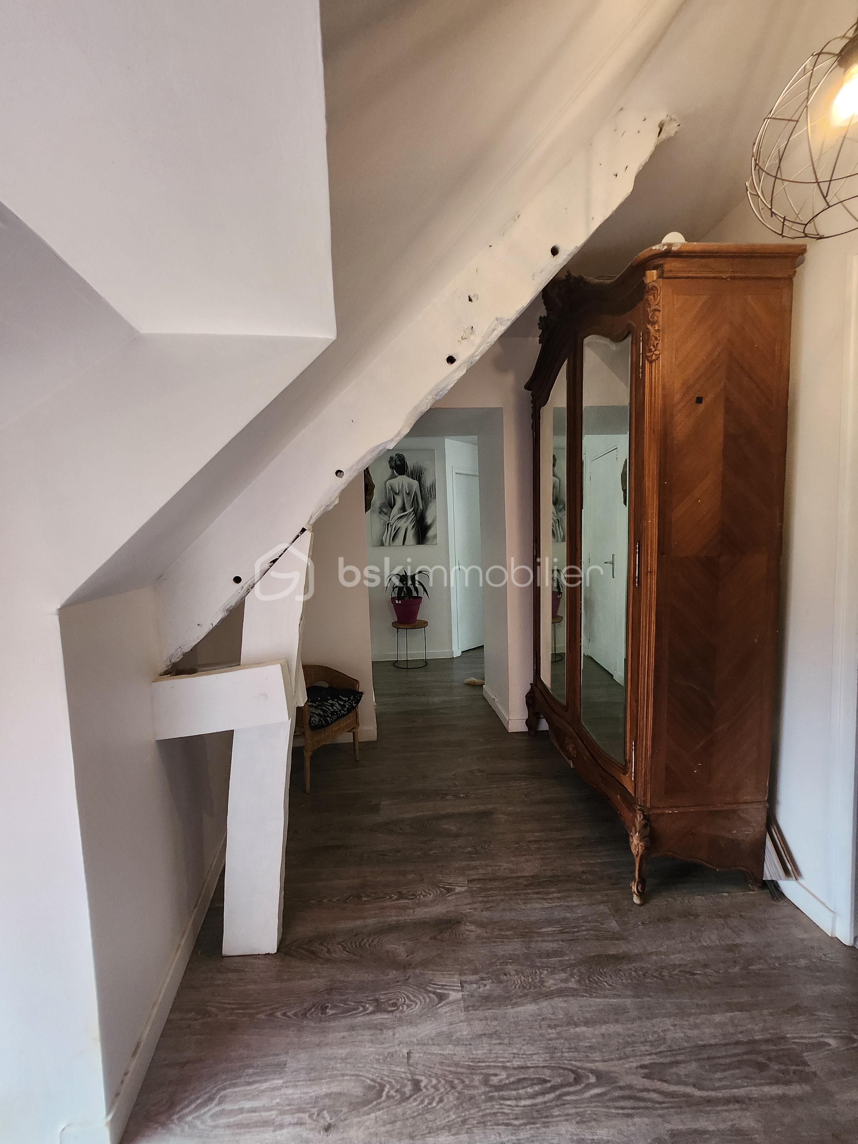 Maison en pierre de 157 m² - 20240902_191352.jpg
