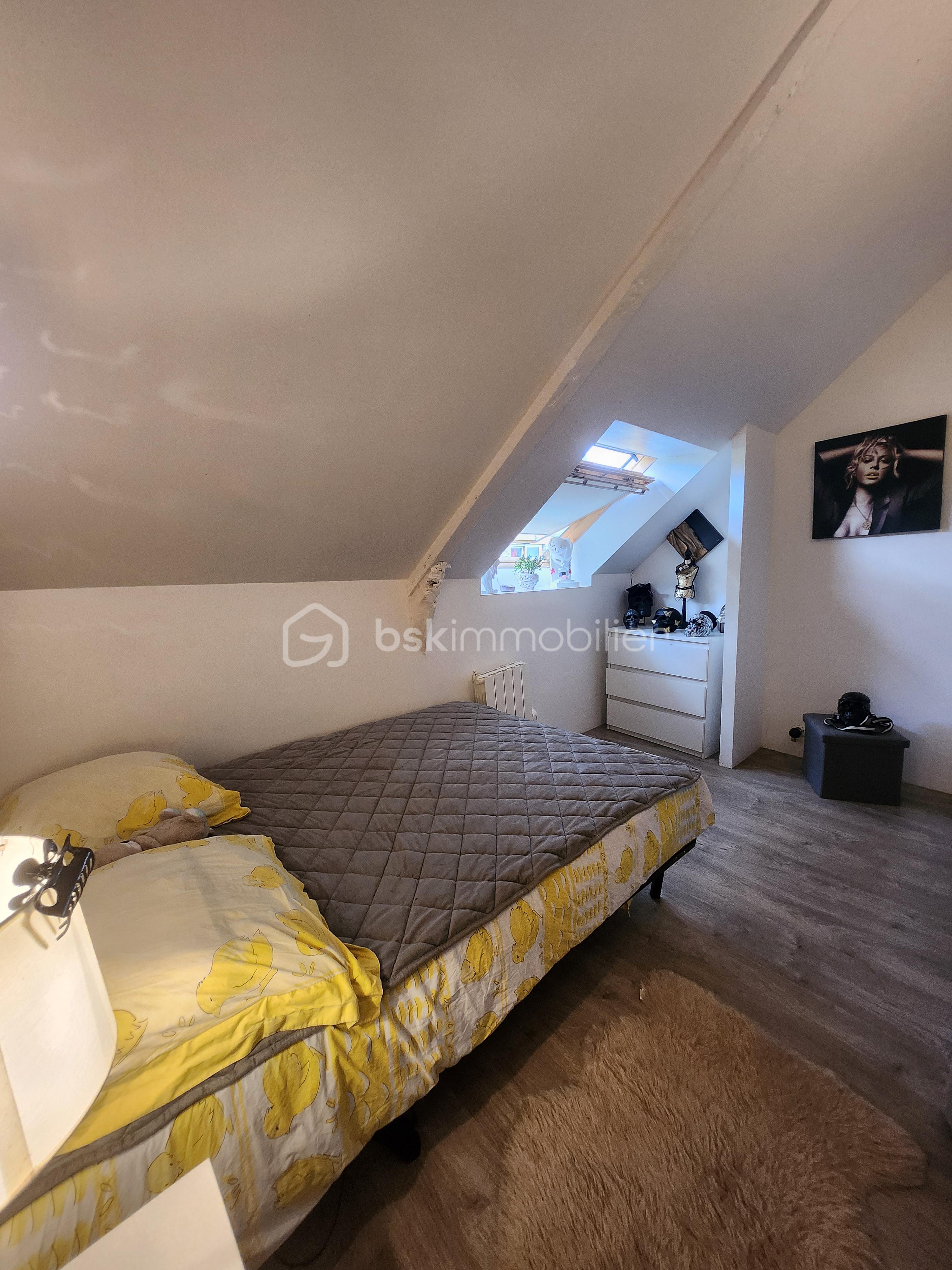 Maison en pierre de 157 m² - 20240902_191501.jpg