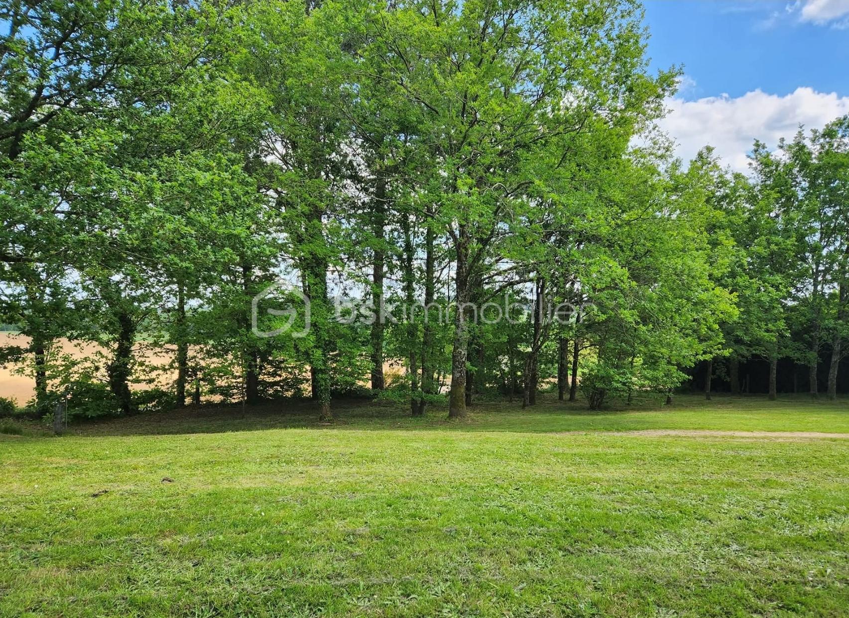 Maison en pierre de 157 m² - Screenshot_20251024_075737_Facebook.jpg