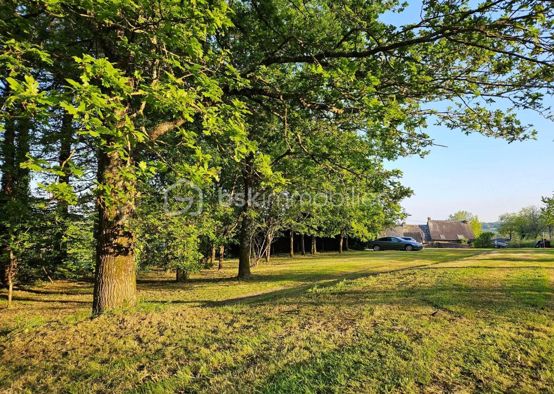 Maison en pierre de 157 m² - Screenshot_20251024_075103_Facebook.jpg