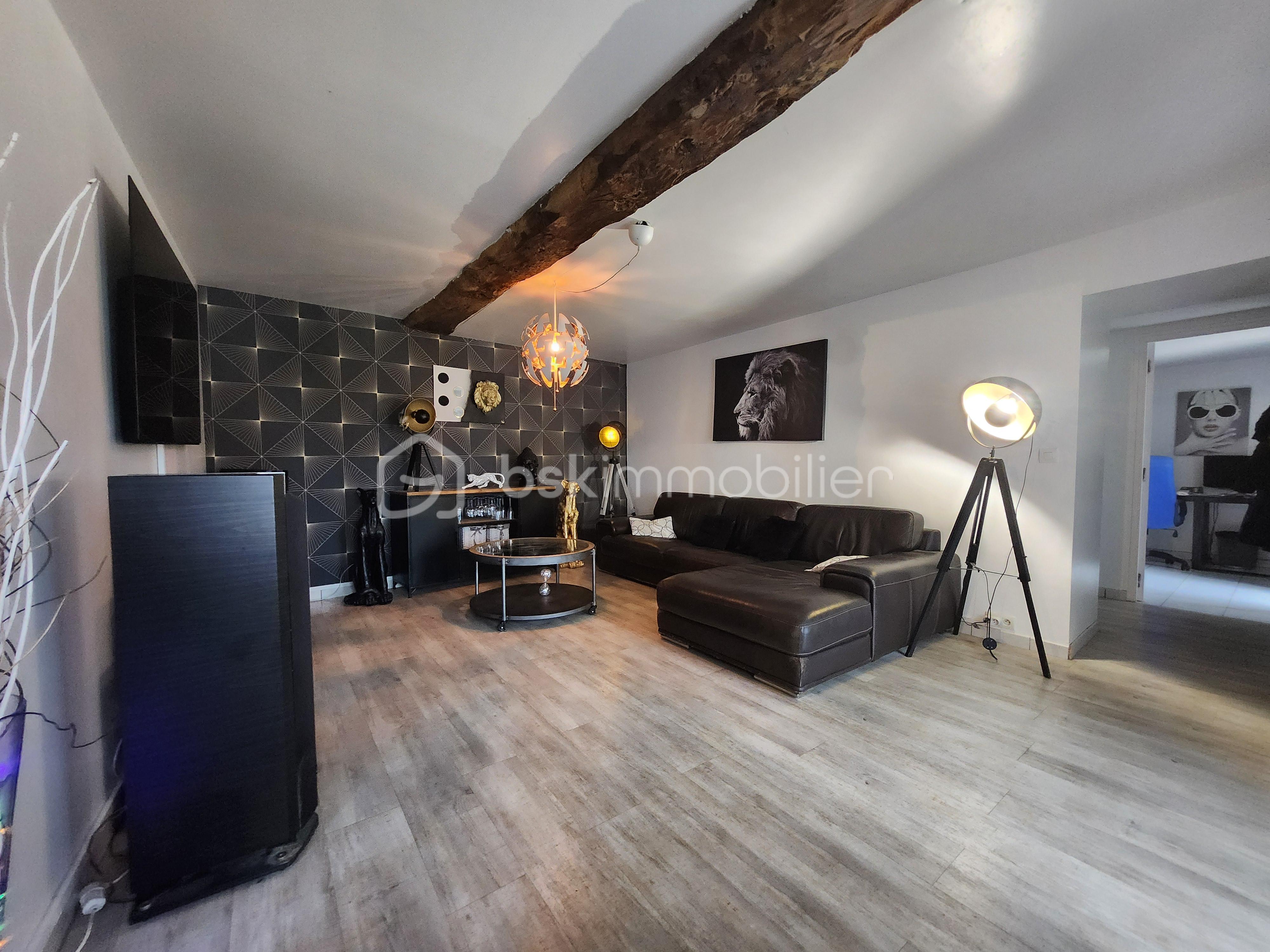 Maison en pierre de 157 m² - 20240902_185929.jpg