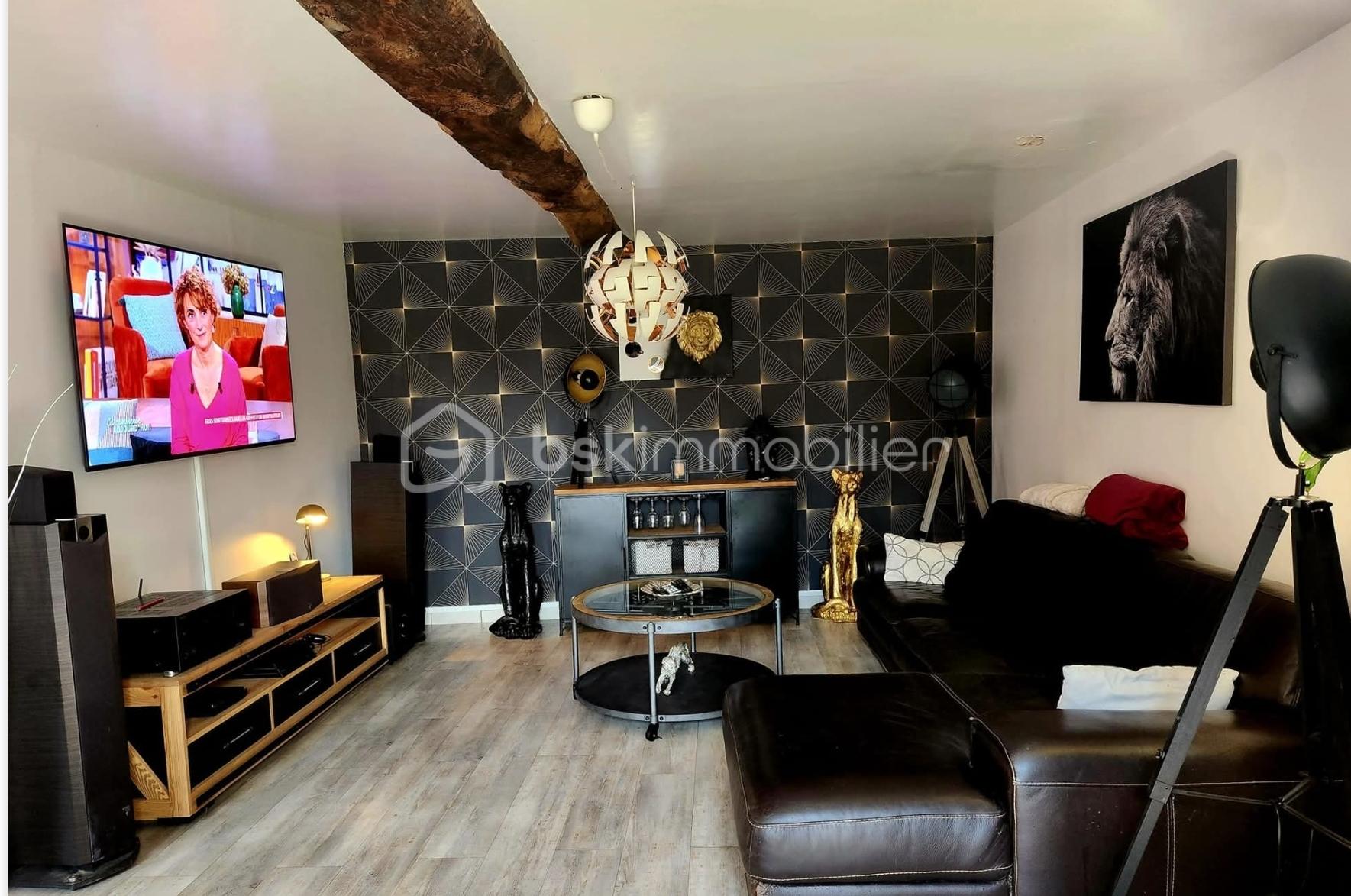 Maison en pierre de 157 m² - Screenshot_20251024_075557_Facebook.jpg