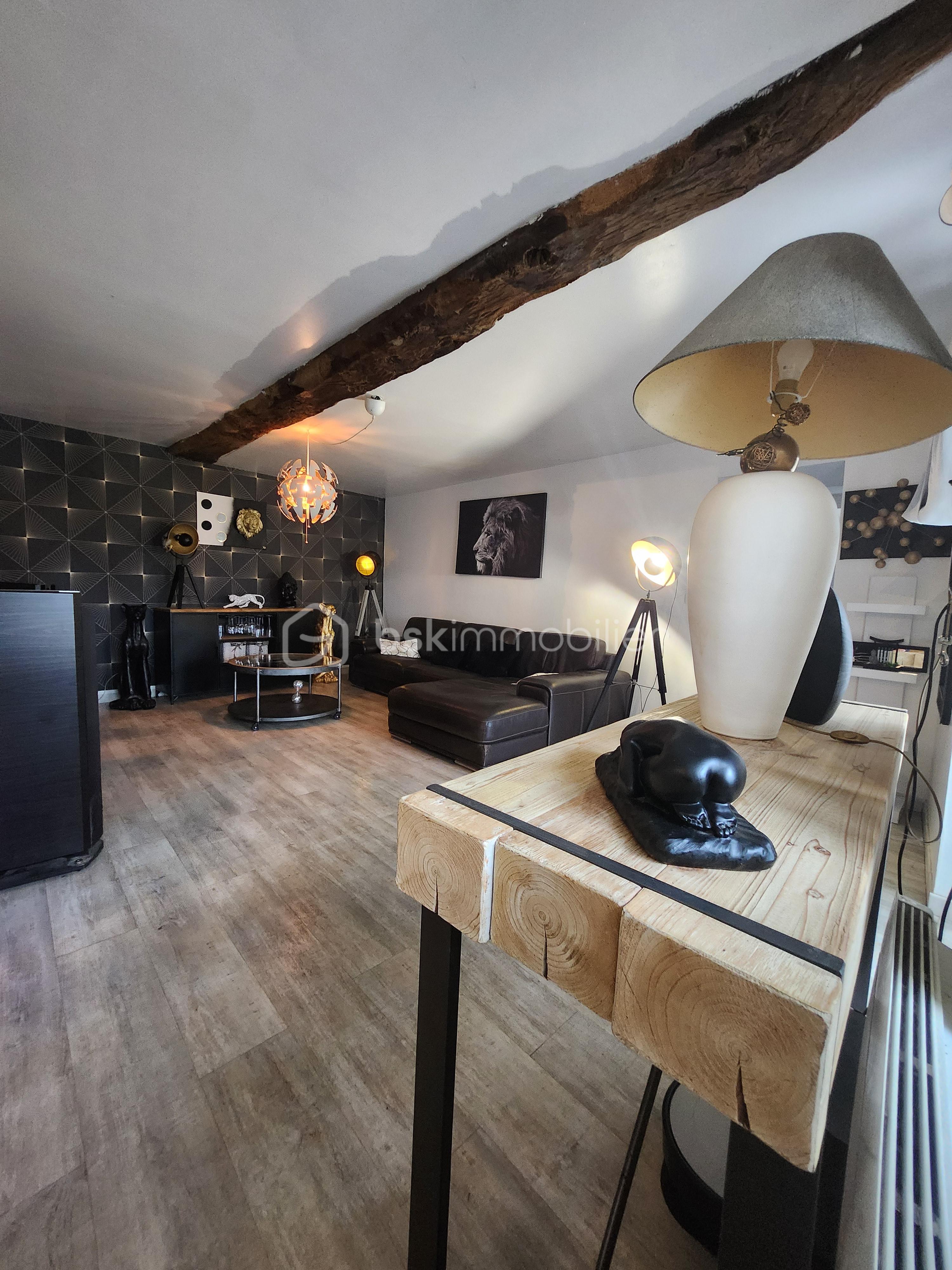 Maison en pierre de 157 m² - 20240902_190012.jpg
