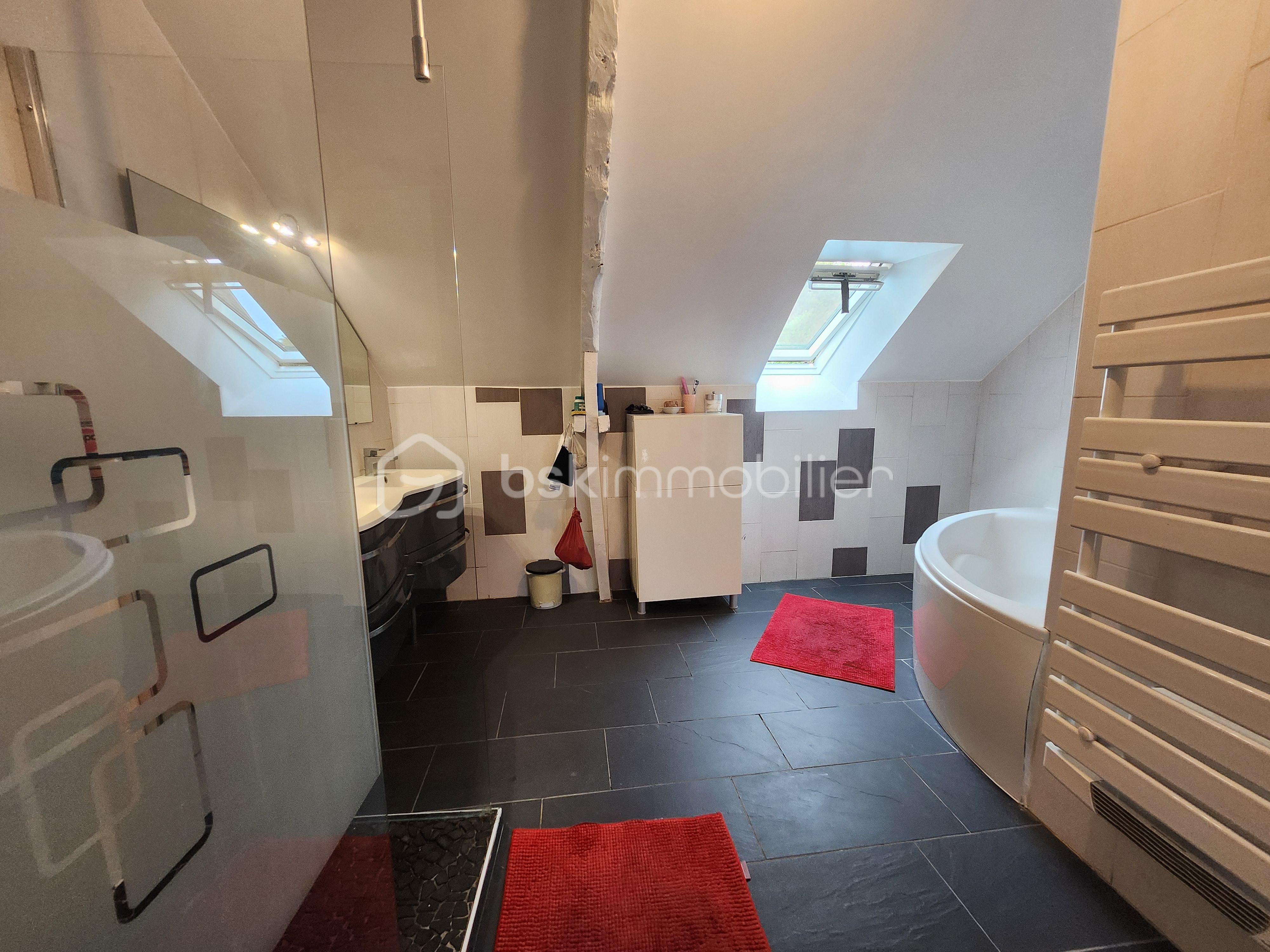 Maison en pierre de 157 m² - 20240902_191159.jpg