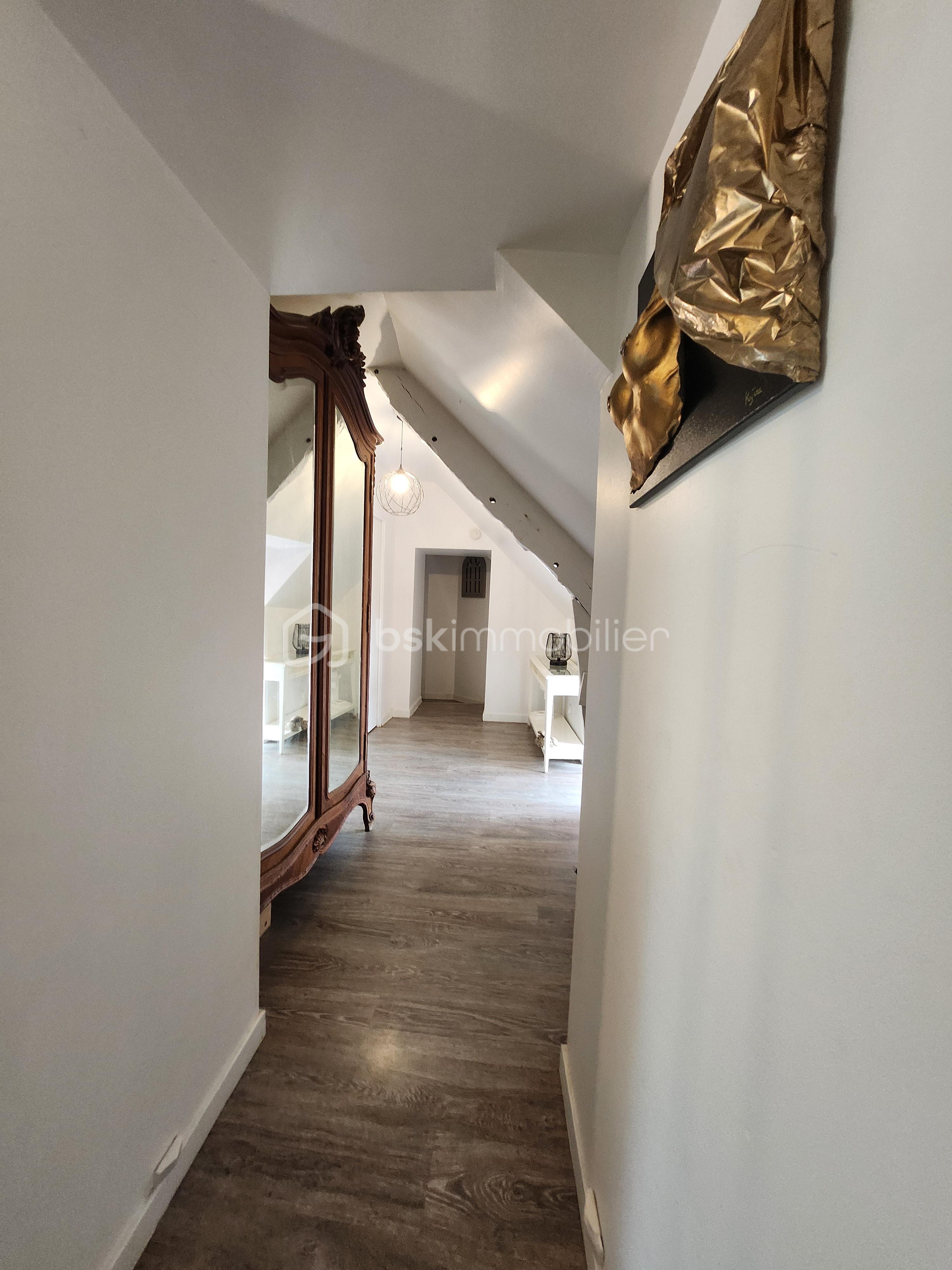 Maison en pierre de 157 m² - 20240902_191020.jpg