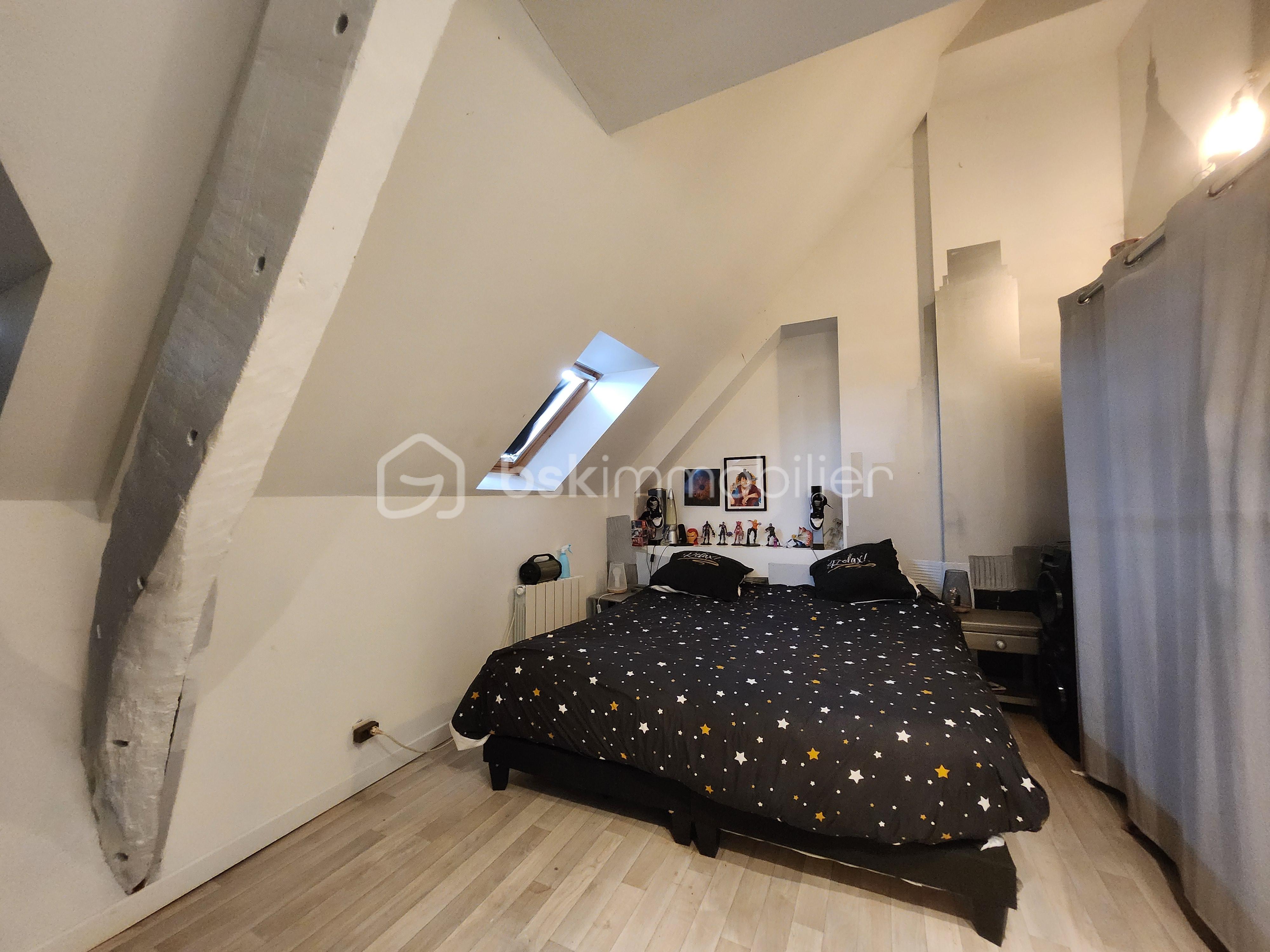 Maison en pierre de 157 m² - 20240902_190957.jpg
