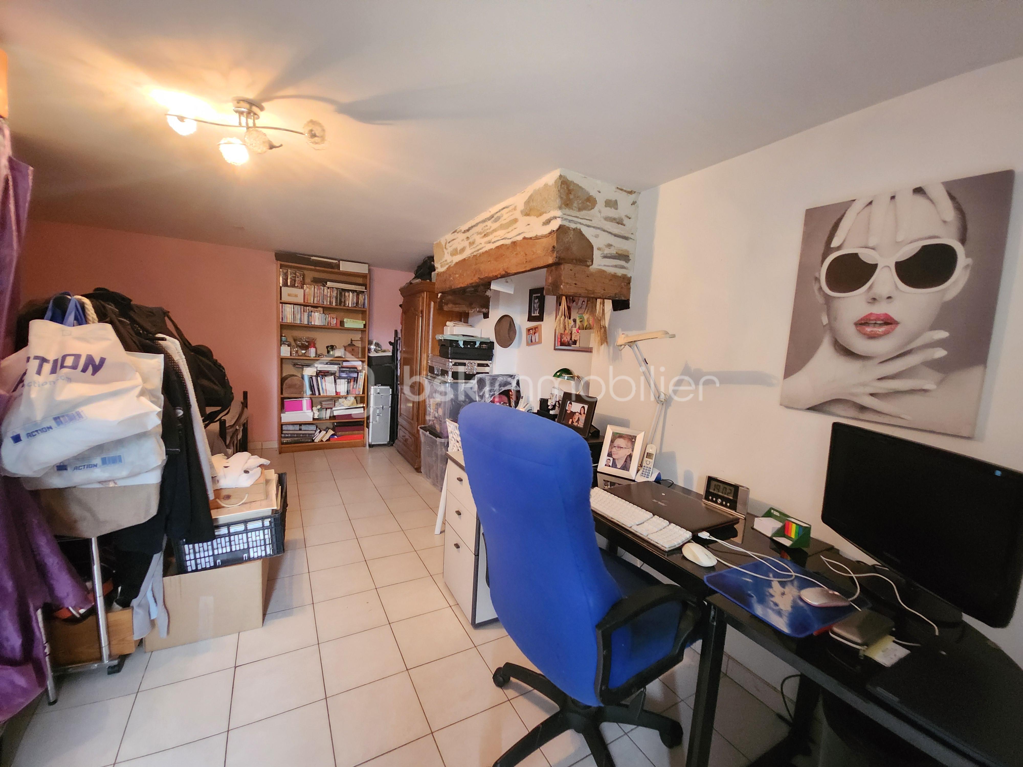 Maison en pierre de 157 m² - 20240902_190139.jpg
