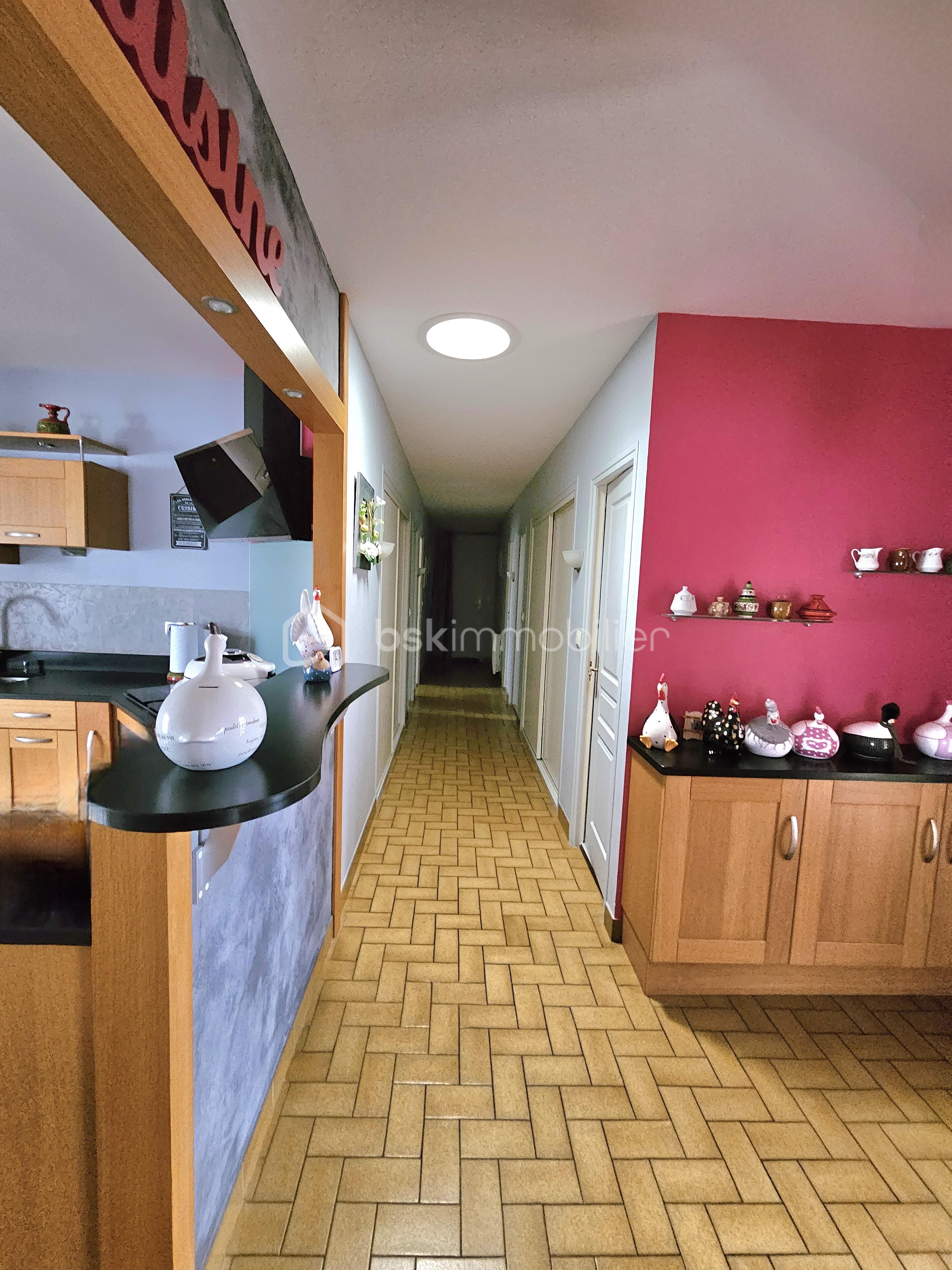 Maison de 140 m² - couloir saffre.jpg