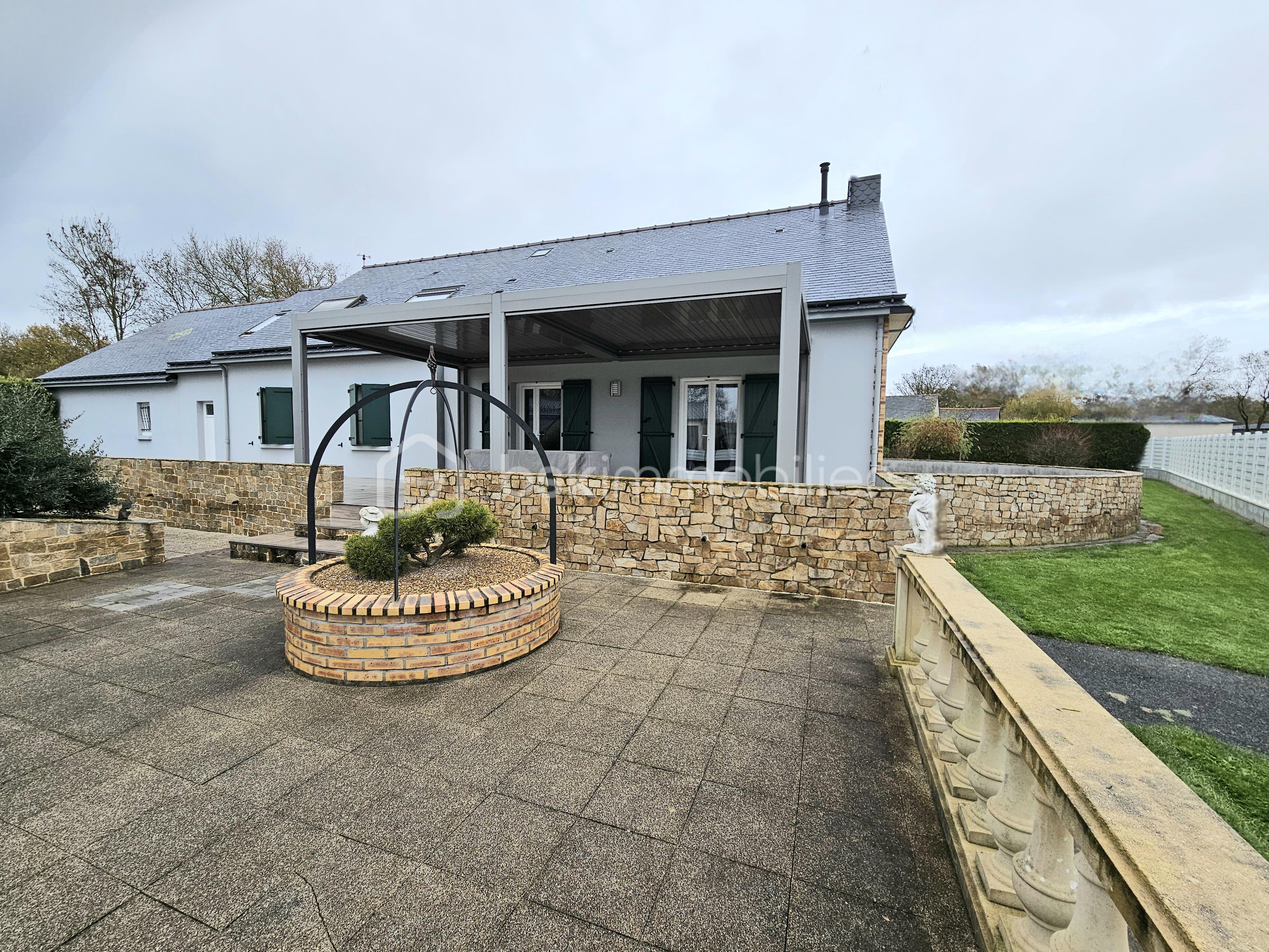 Maison de 140 m² - facade arriere saffre.jpg