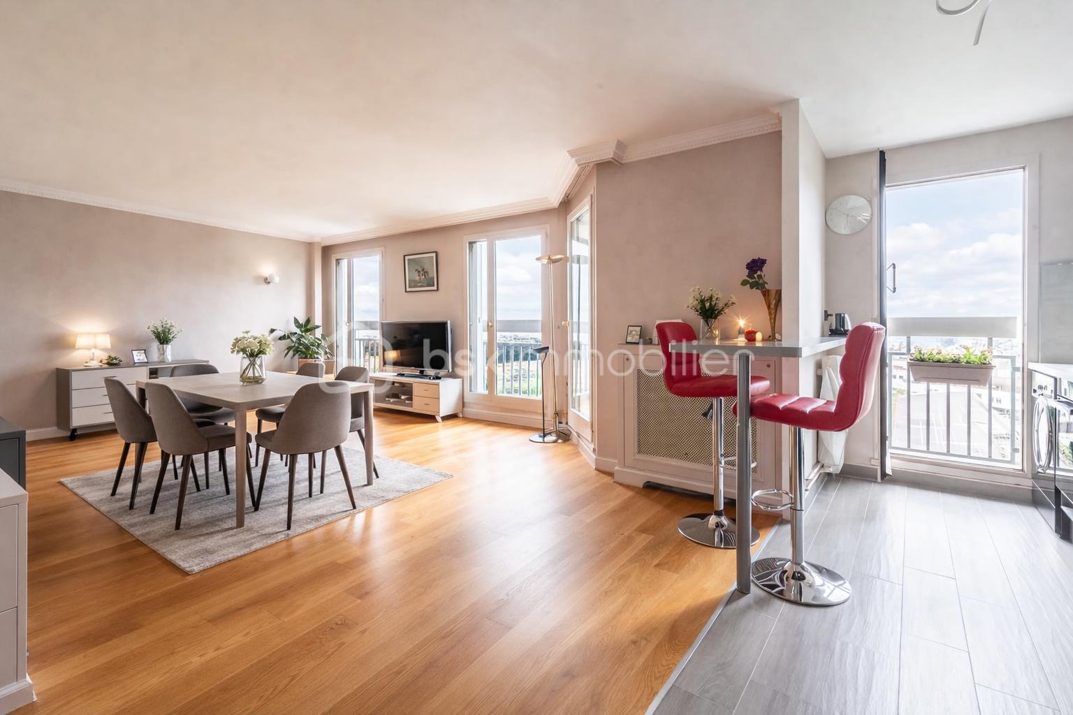 ChatGPT Image 21 mars 2026, 16_49_47.png