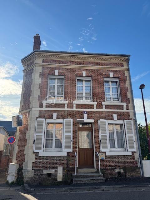 Maison de village de 117 m² - IMG_1952.jpeg