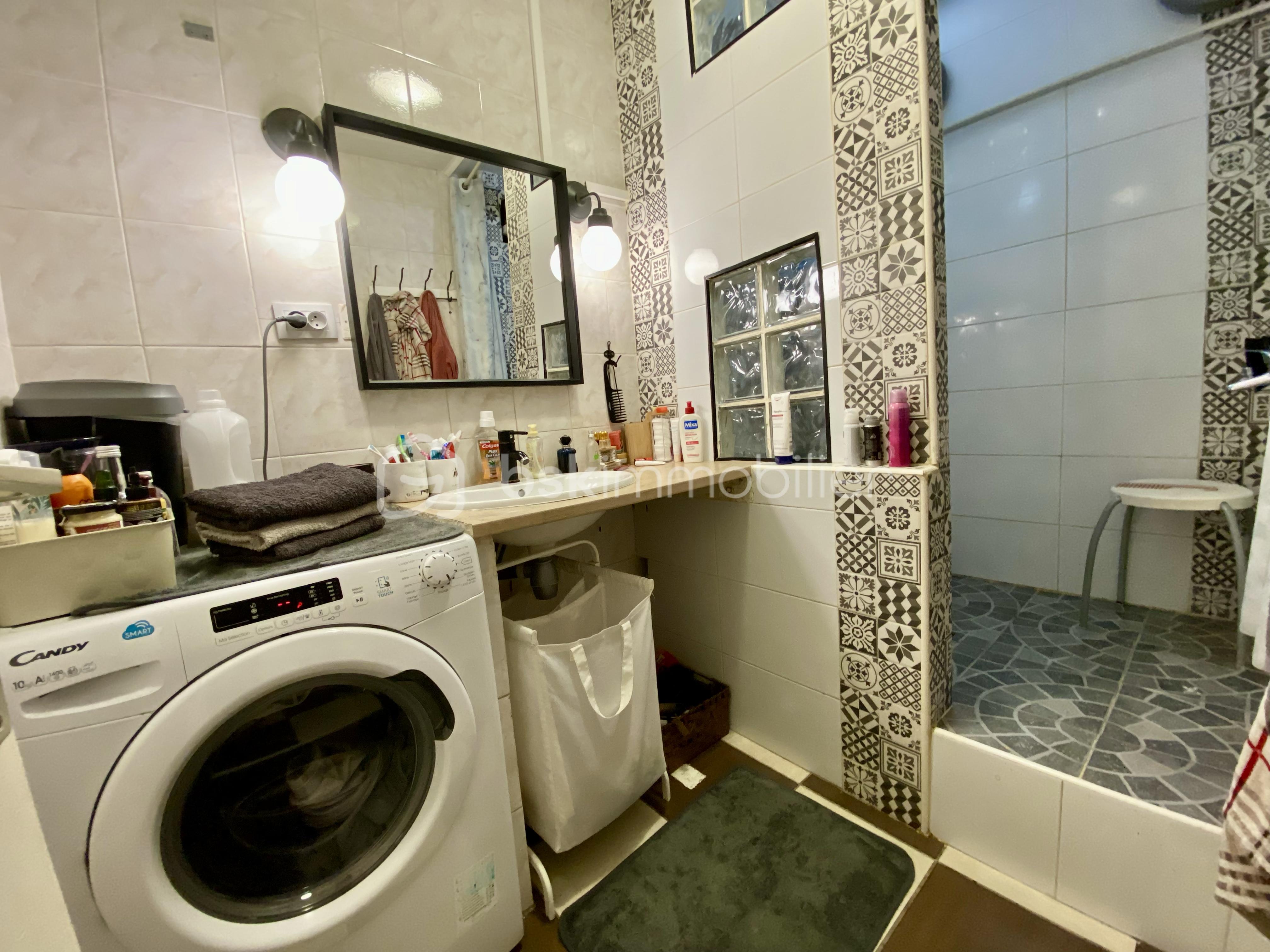 Duplex de 77,42 m² - tempImageCLNt7I.png