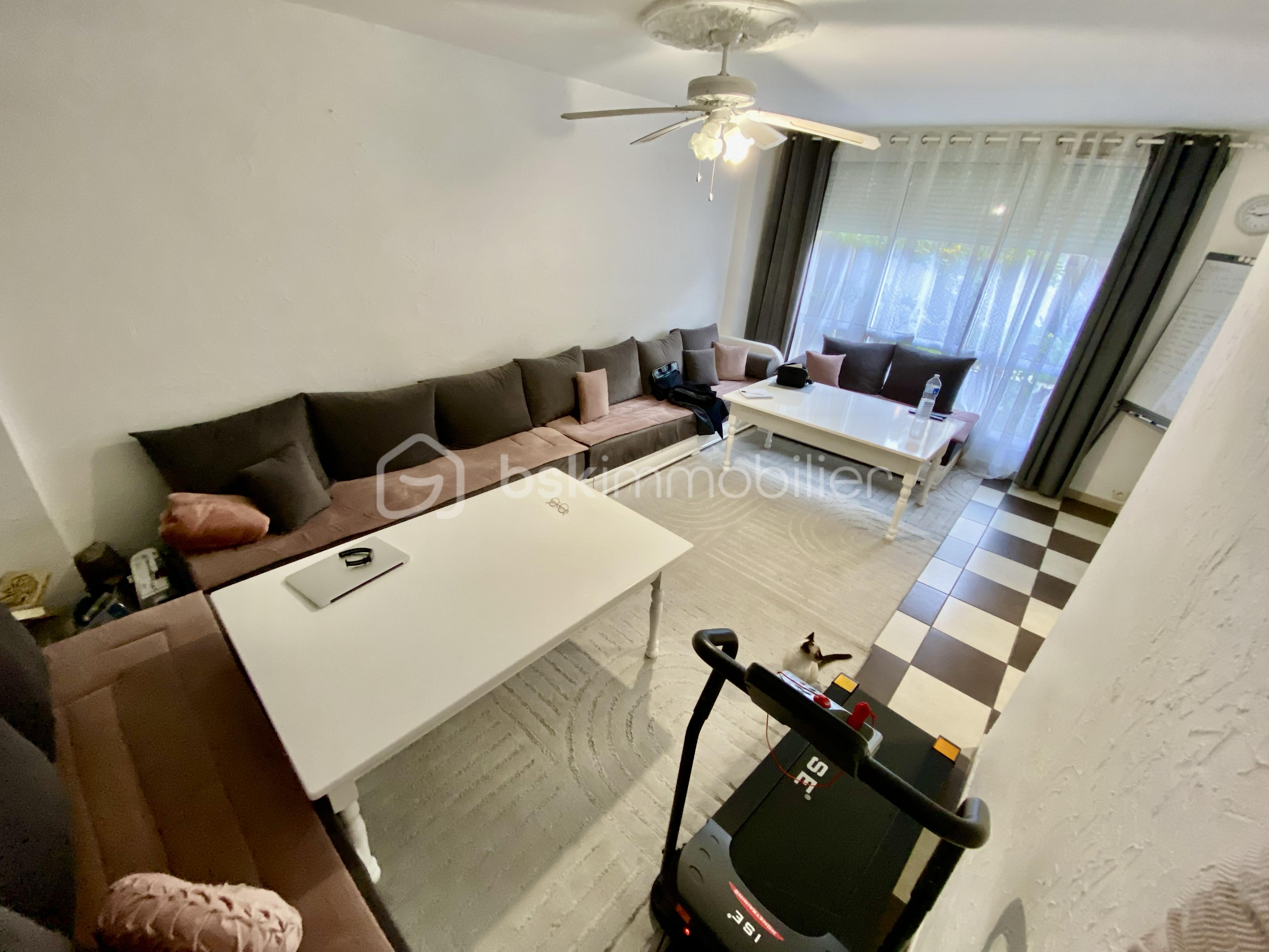 Duplex de 77,42 m² - tempImage1uFa09.png