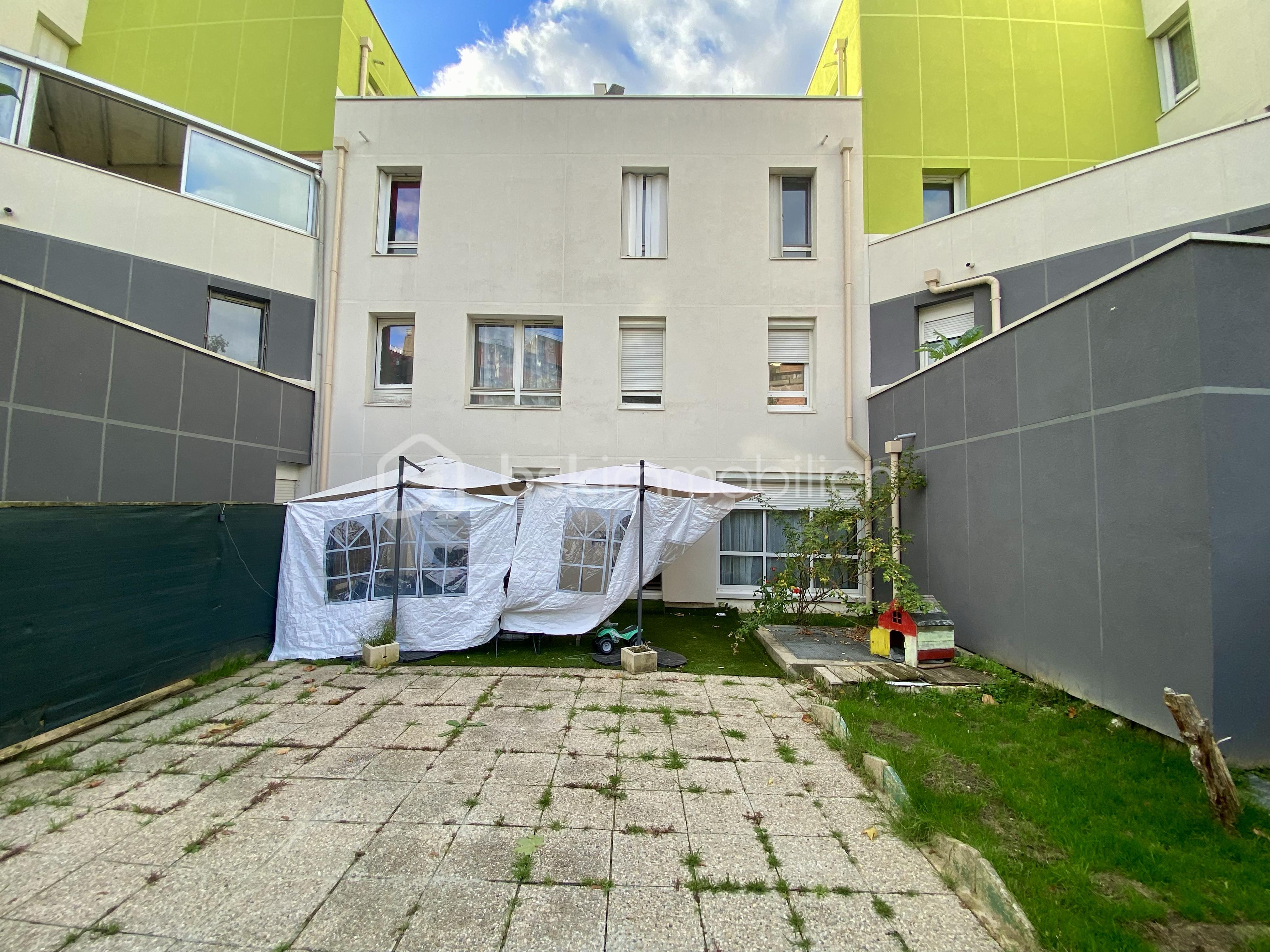 Duplex de 77,42 m² - tempImage8cLvBa.png