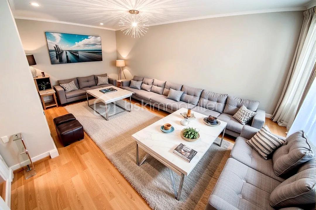 liloo-downloaderOVI9Kx