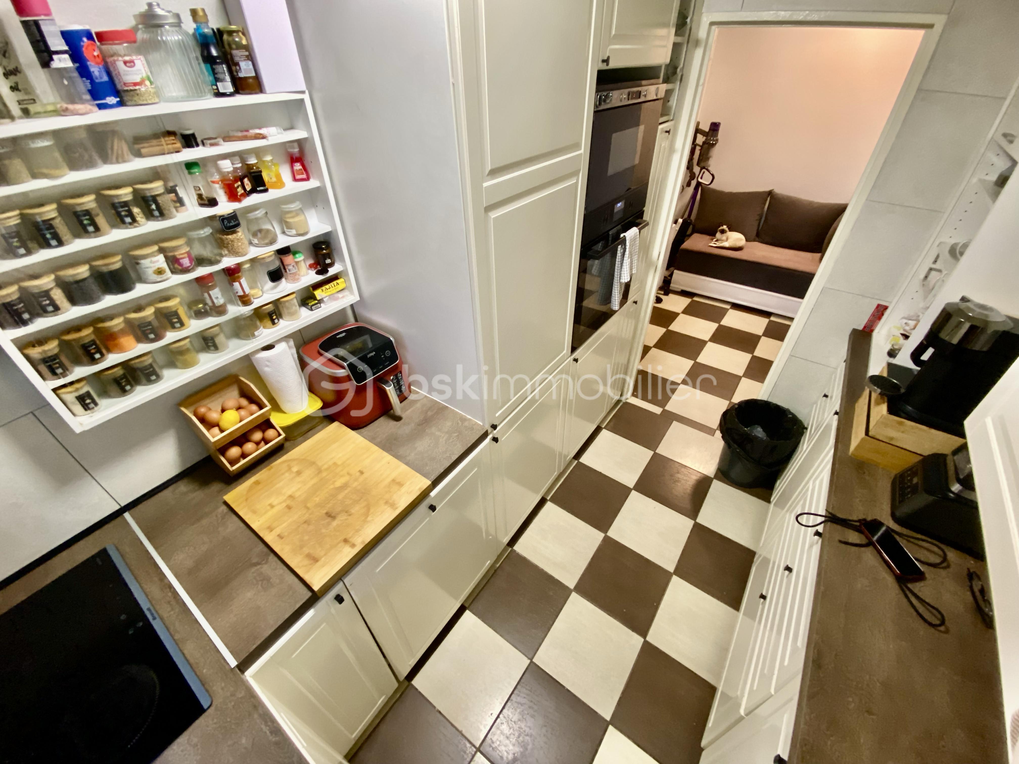 Duplex de 77,42 m² - tempImageXGPppd.png