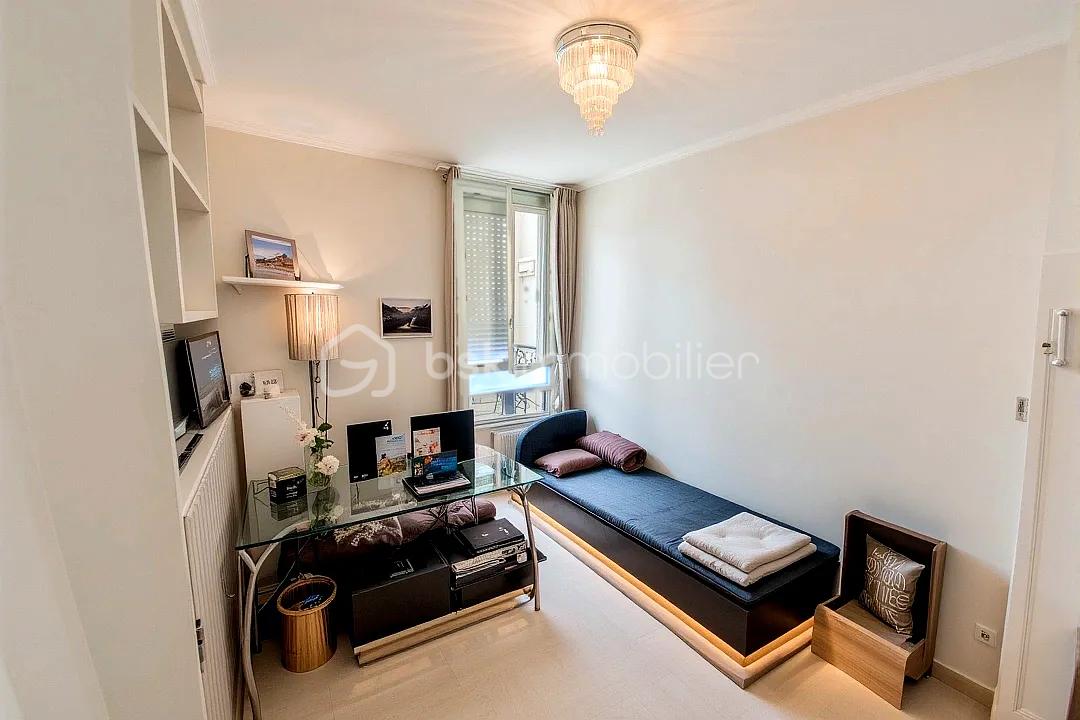 liloo-downloaderBNJnXG