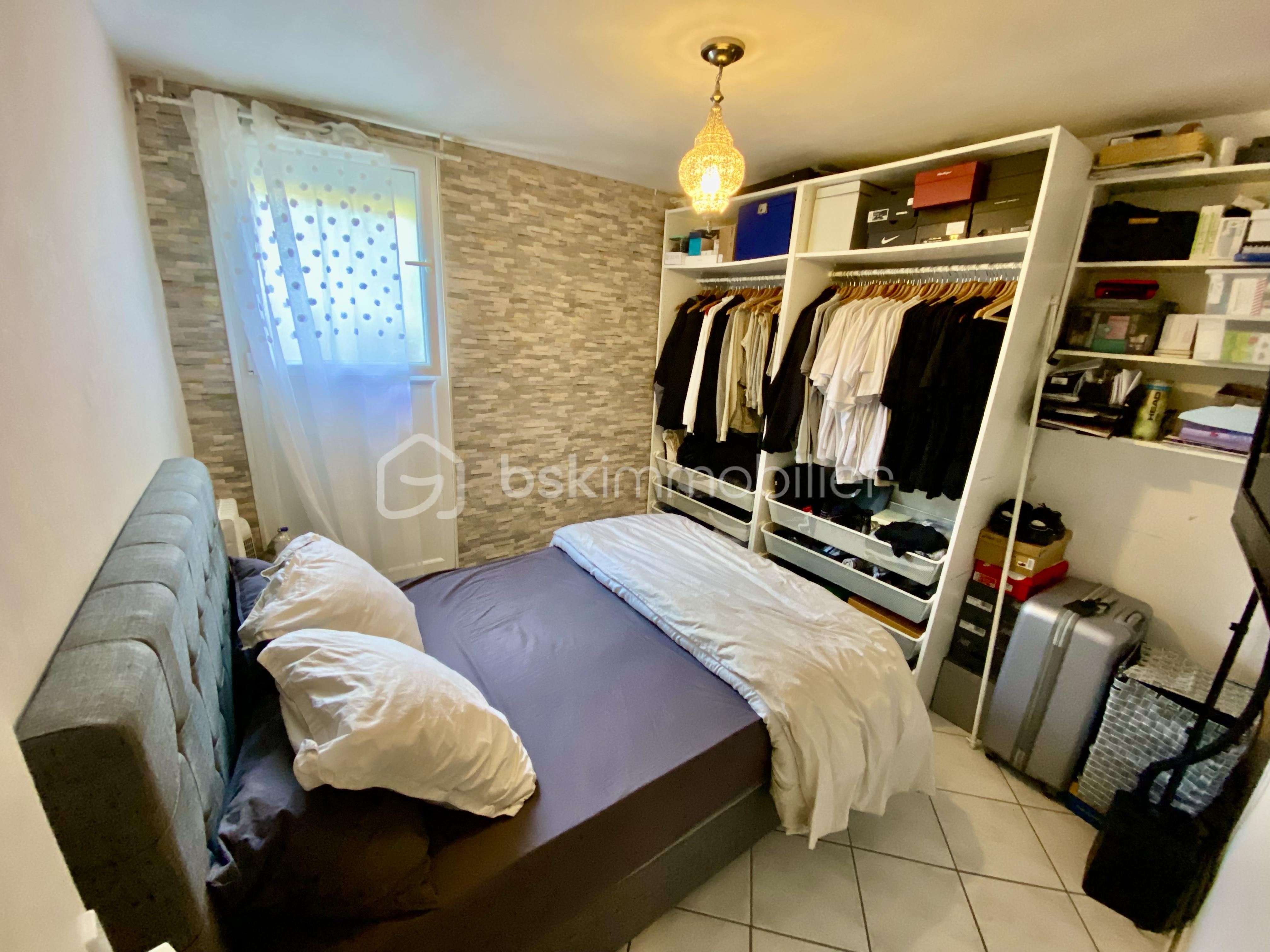 Duplex de 77,42 m² - tempImagewsyk2U.png