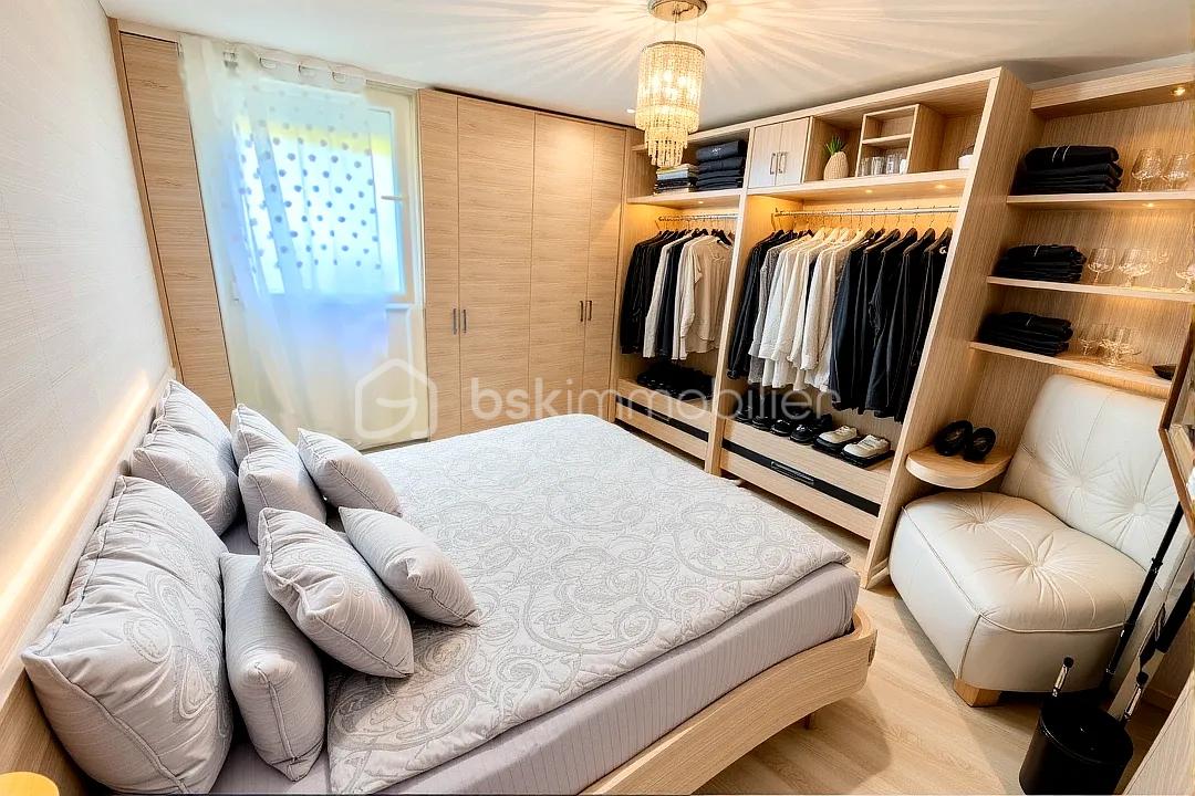 liloo-downloader0N8516