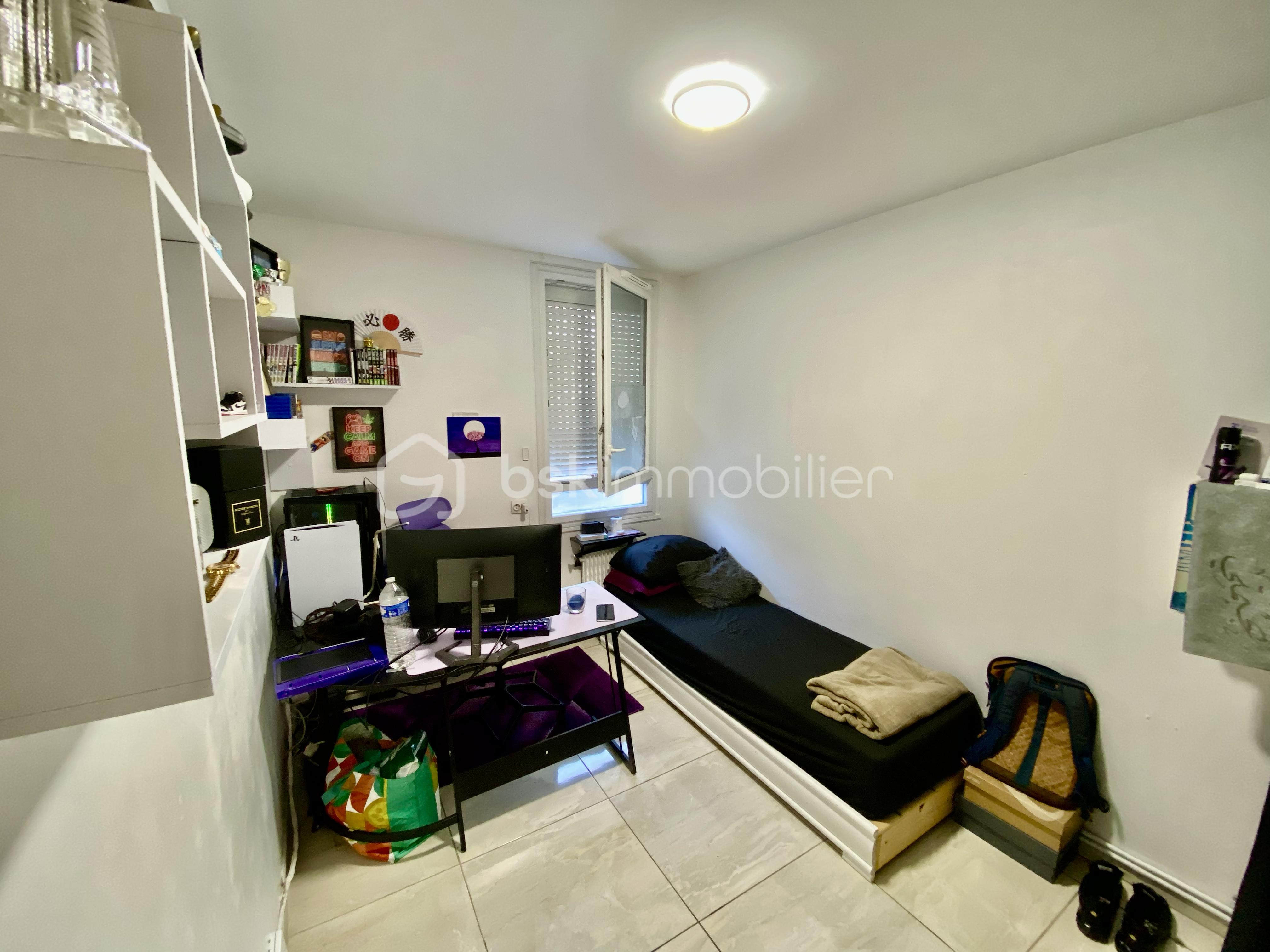 Duplex de 77,42 m² - tempImageq2qc4q.png