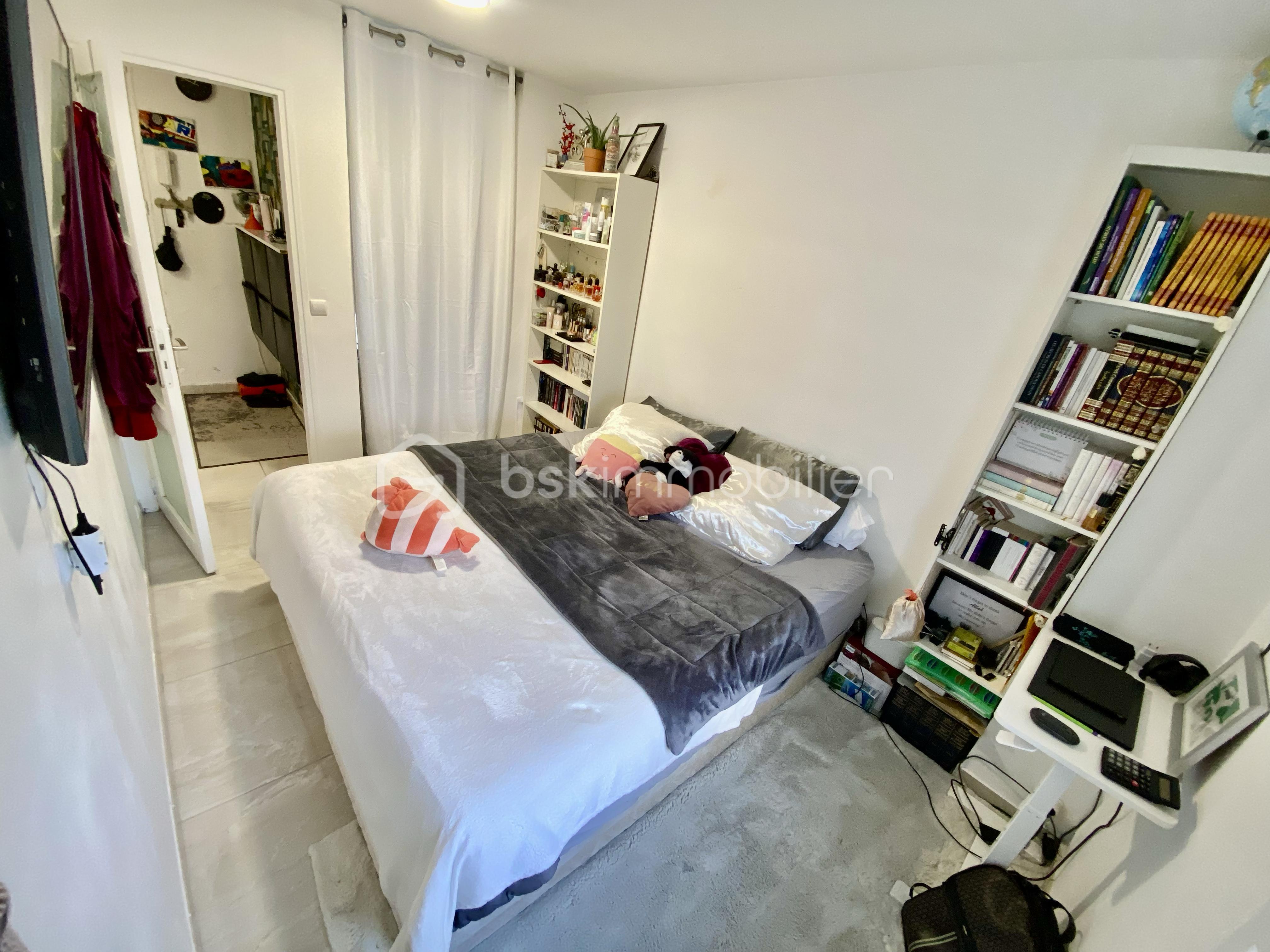 Duplex de 77,42 m² - tempImage3nEwpw.png