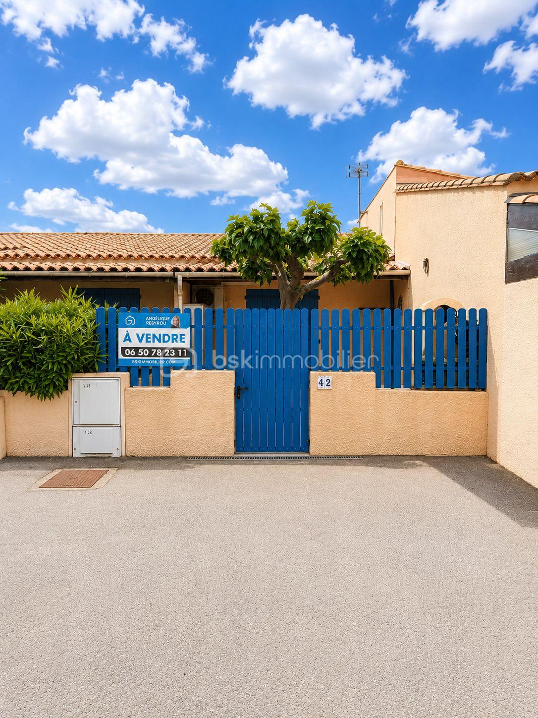 WhatsApp Image 2026-05-16 at 11.21.56 copie.jpeg