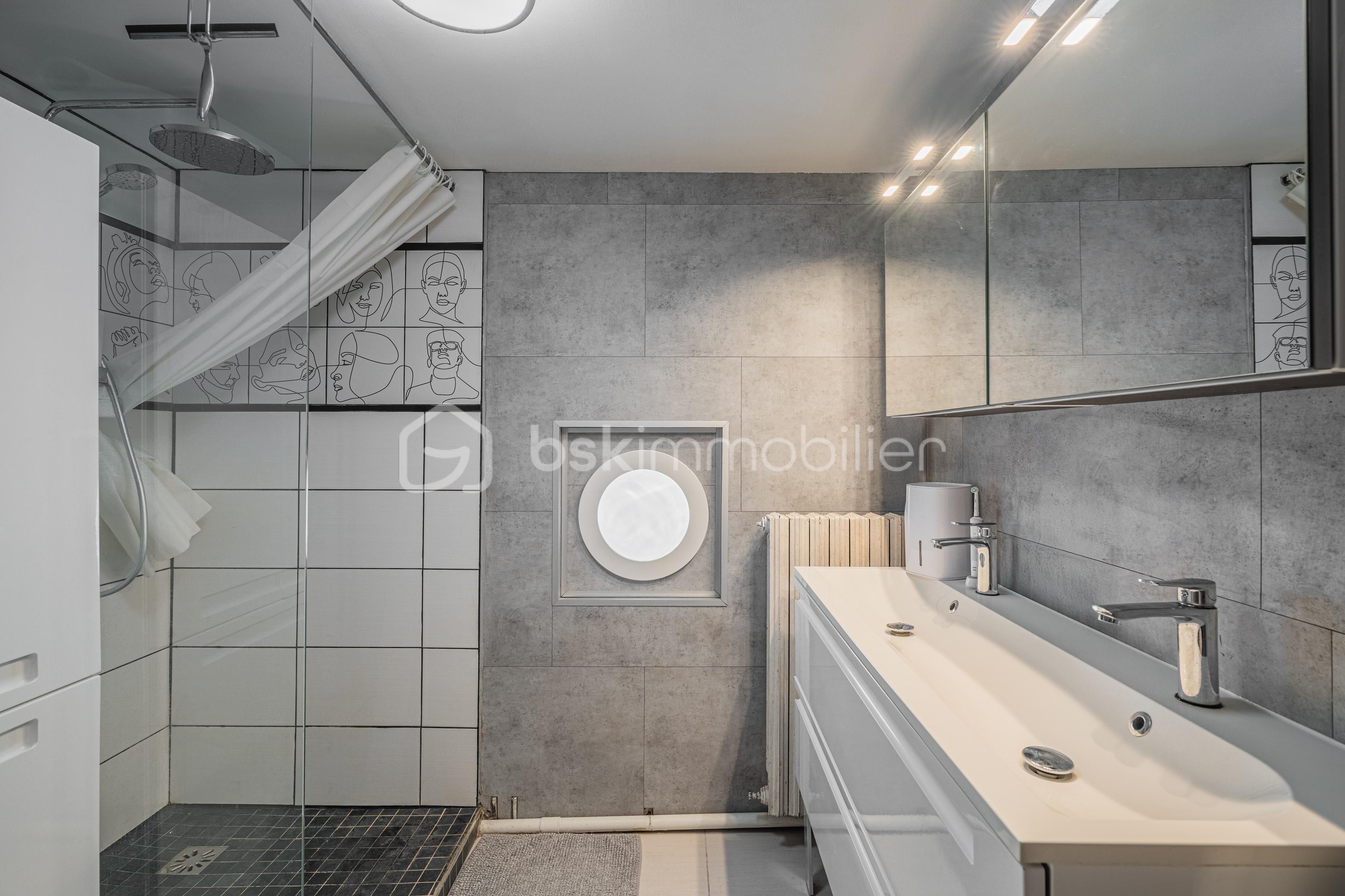 Maison de 135 m² - DSC05847-HDR-Modifier.jpg