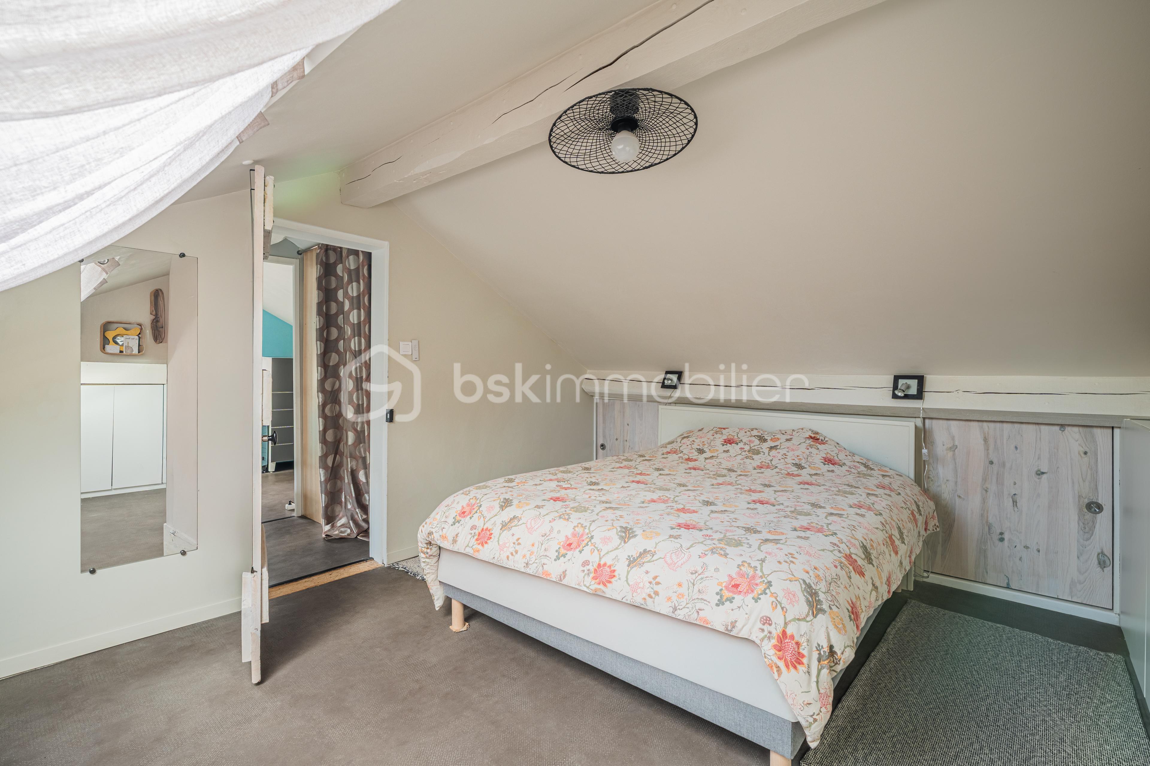 Maison de 135 m² - DSC05790-HDR-Modifier.jpg