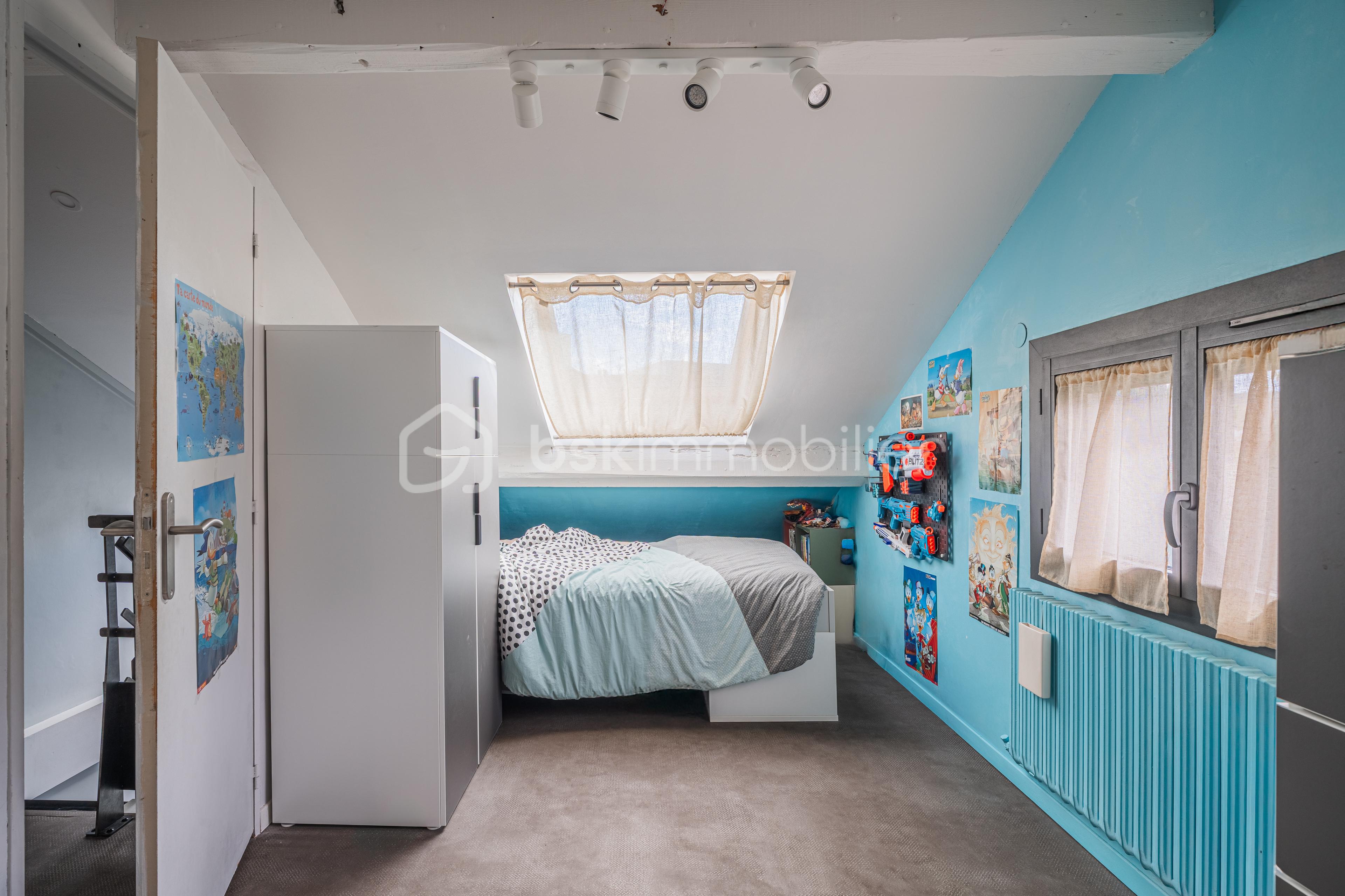 Maison de 135 m² - DSC05781-HDR-Modifier.jpg