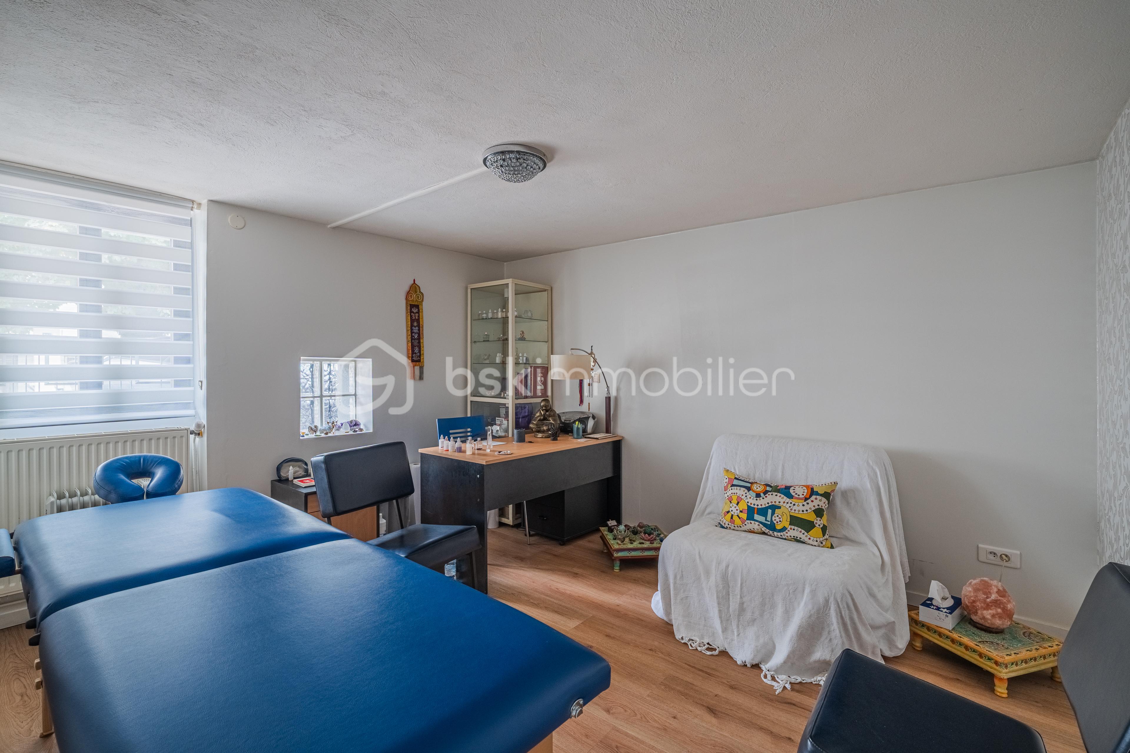 Maison de 135 m² - DSC05853-HDR.jpg