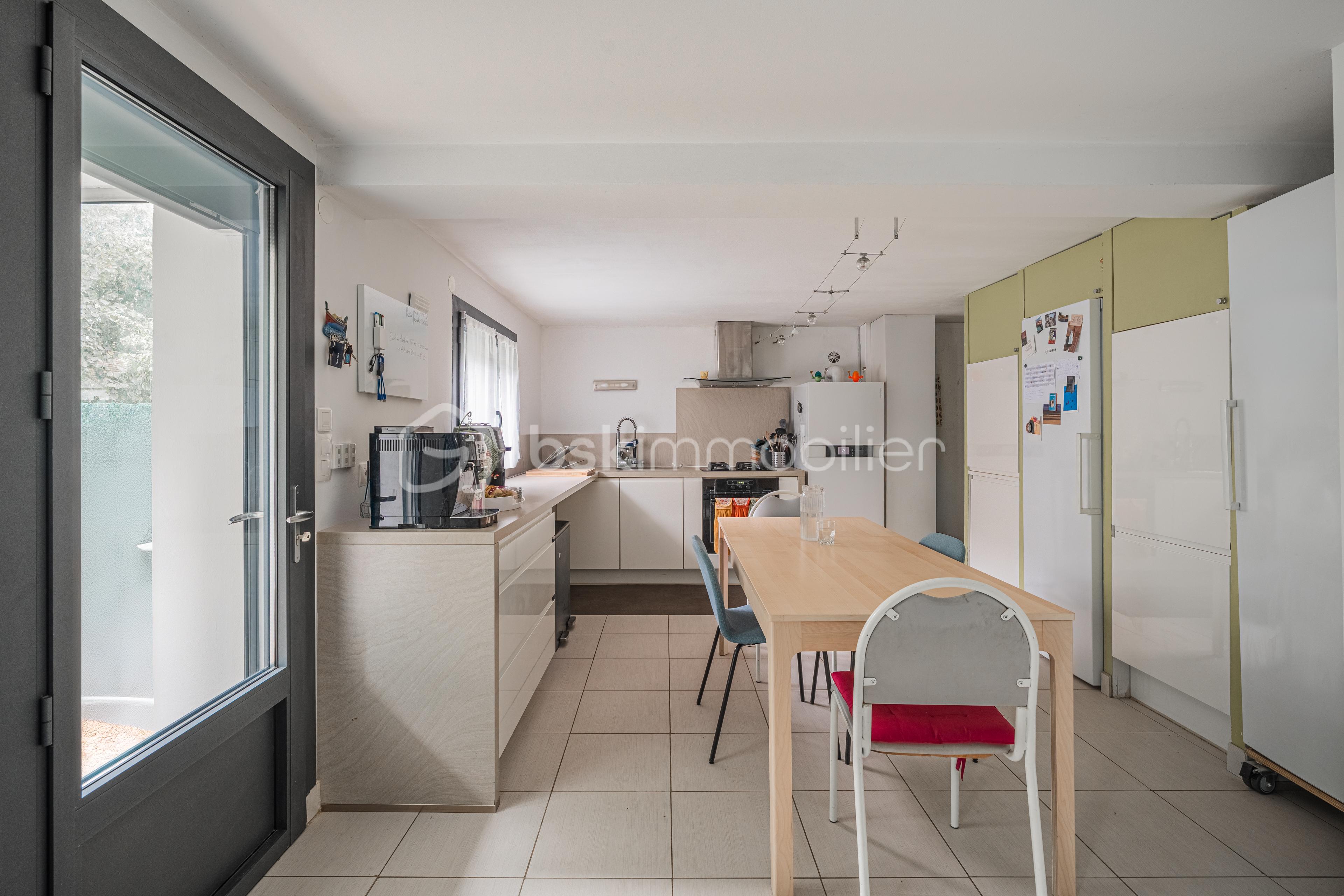 Maison de 135 m² - DSC05844-HDR-Modifier.jpg