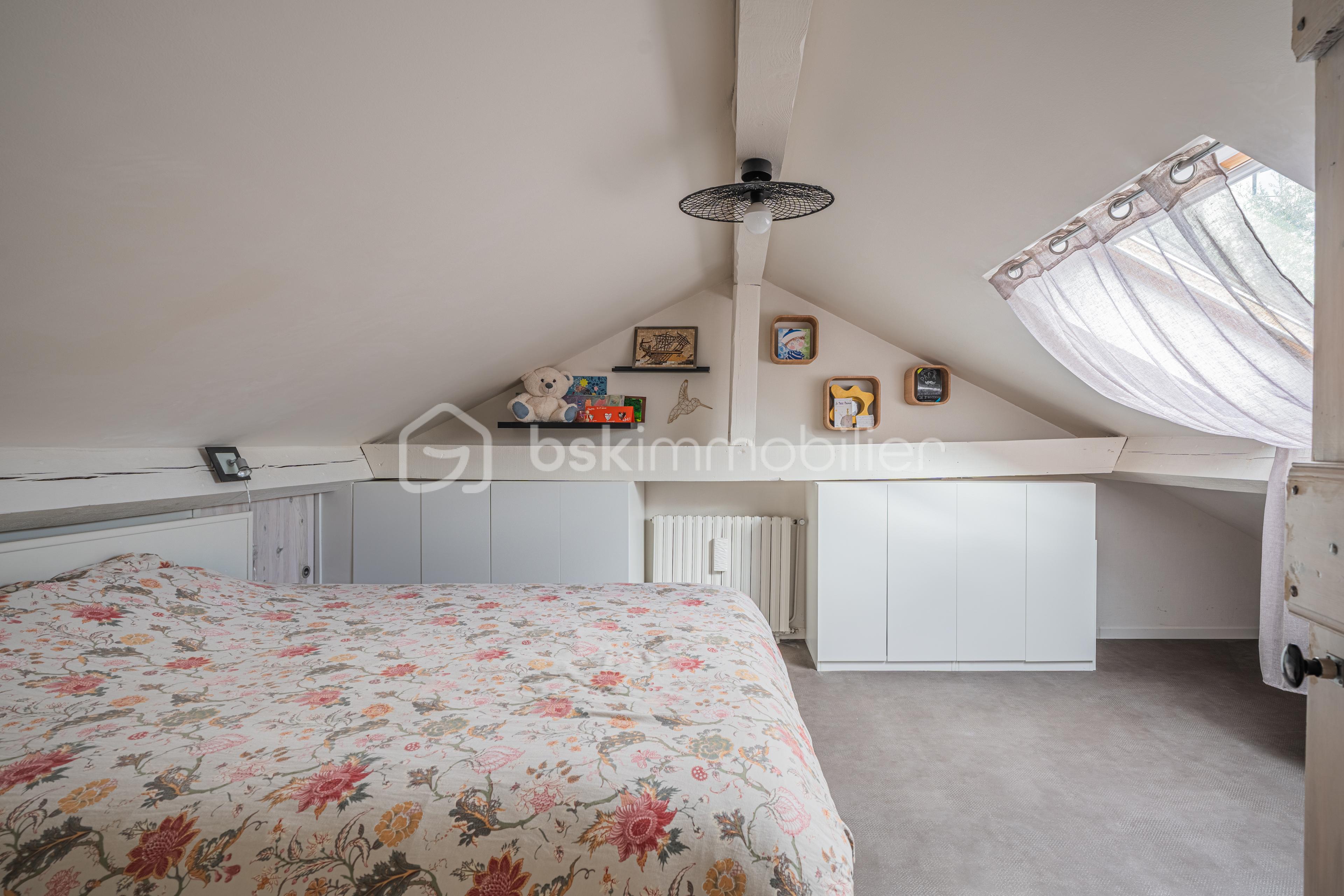 Maison de 135 m² - DSC05787-HDR.jpg