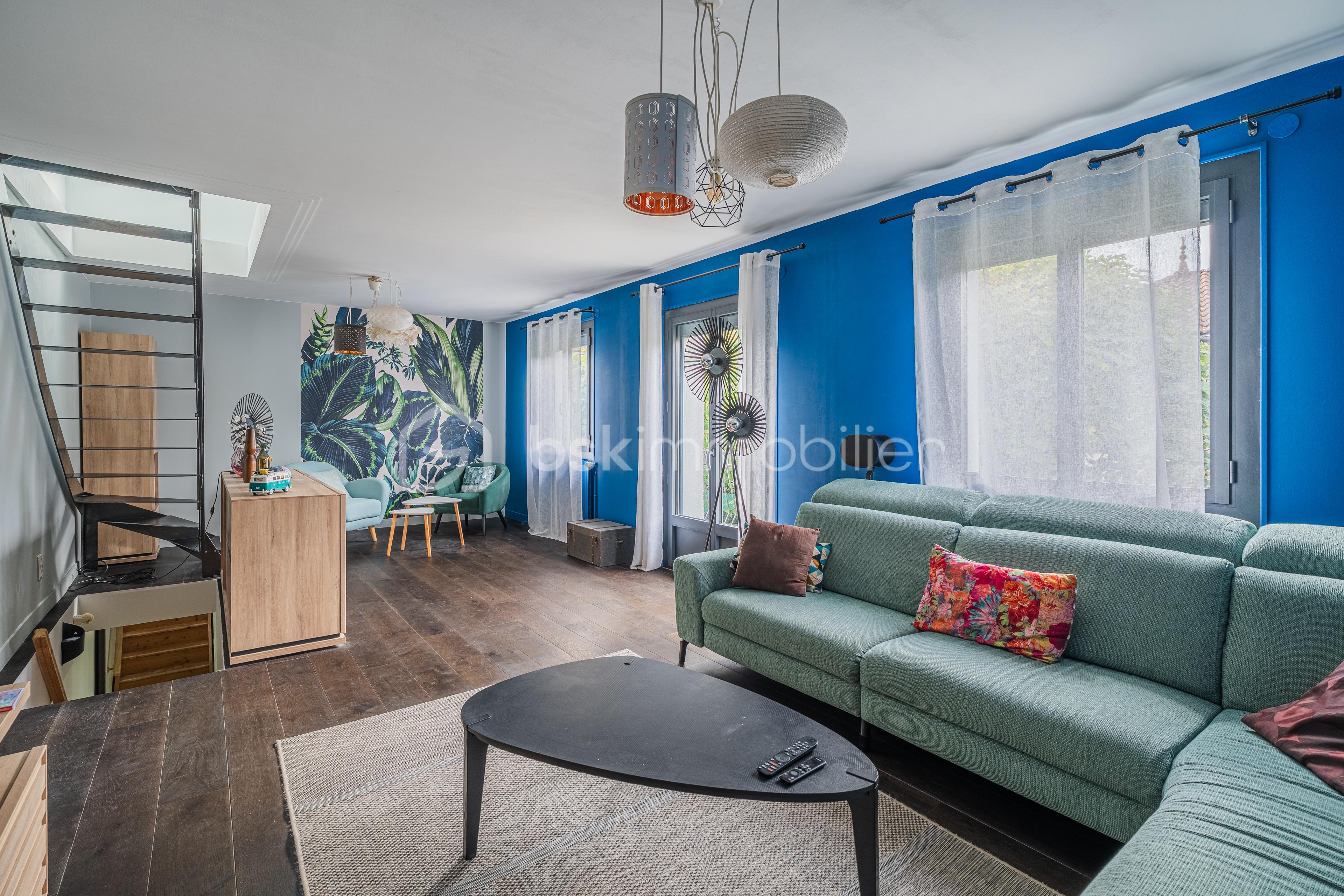 Maison de 135 m² - 3.jpg