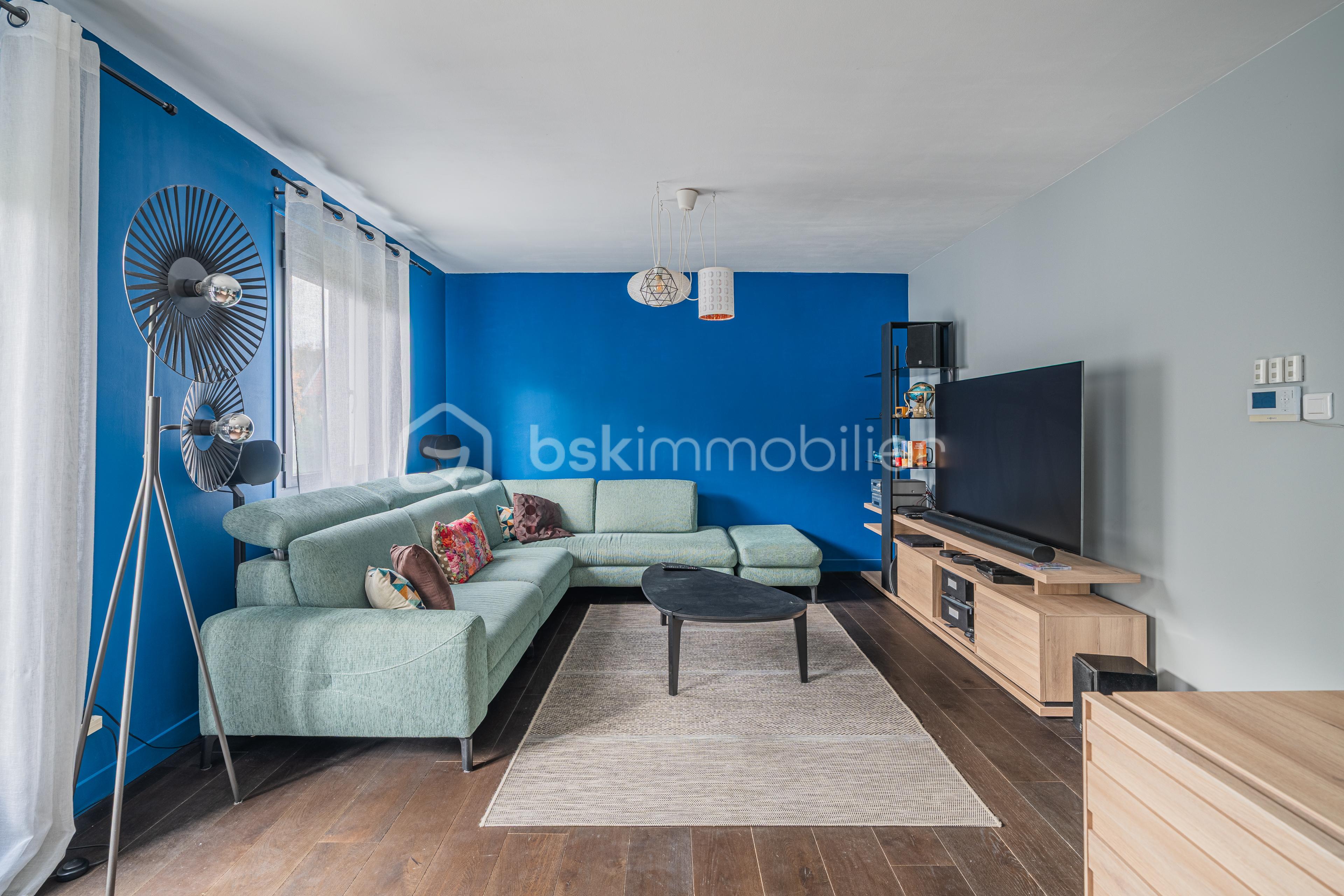 Maison de 135 m² - 2.jpg