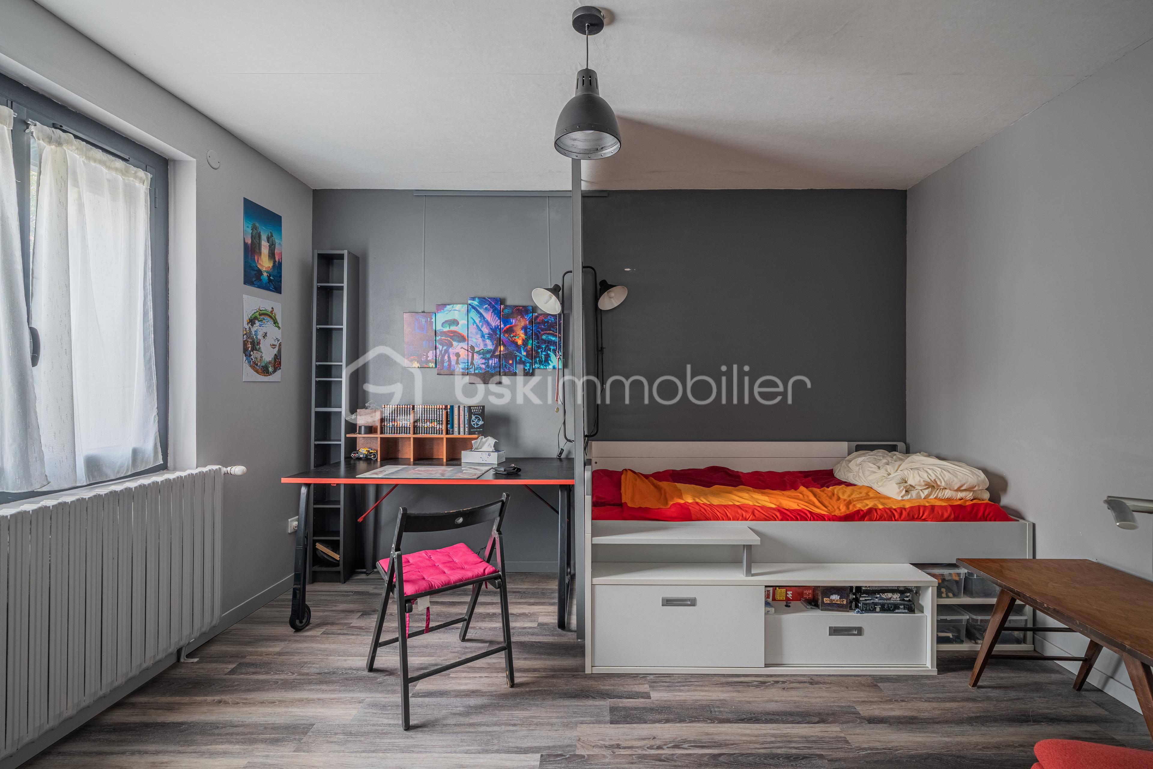 Maison de 135 m² - DSC05835-HDR-Modifier.jpg