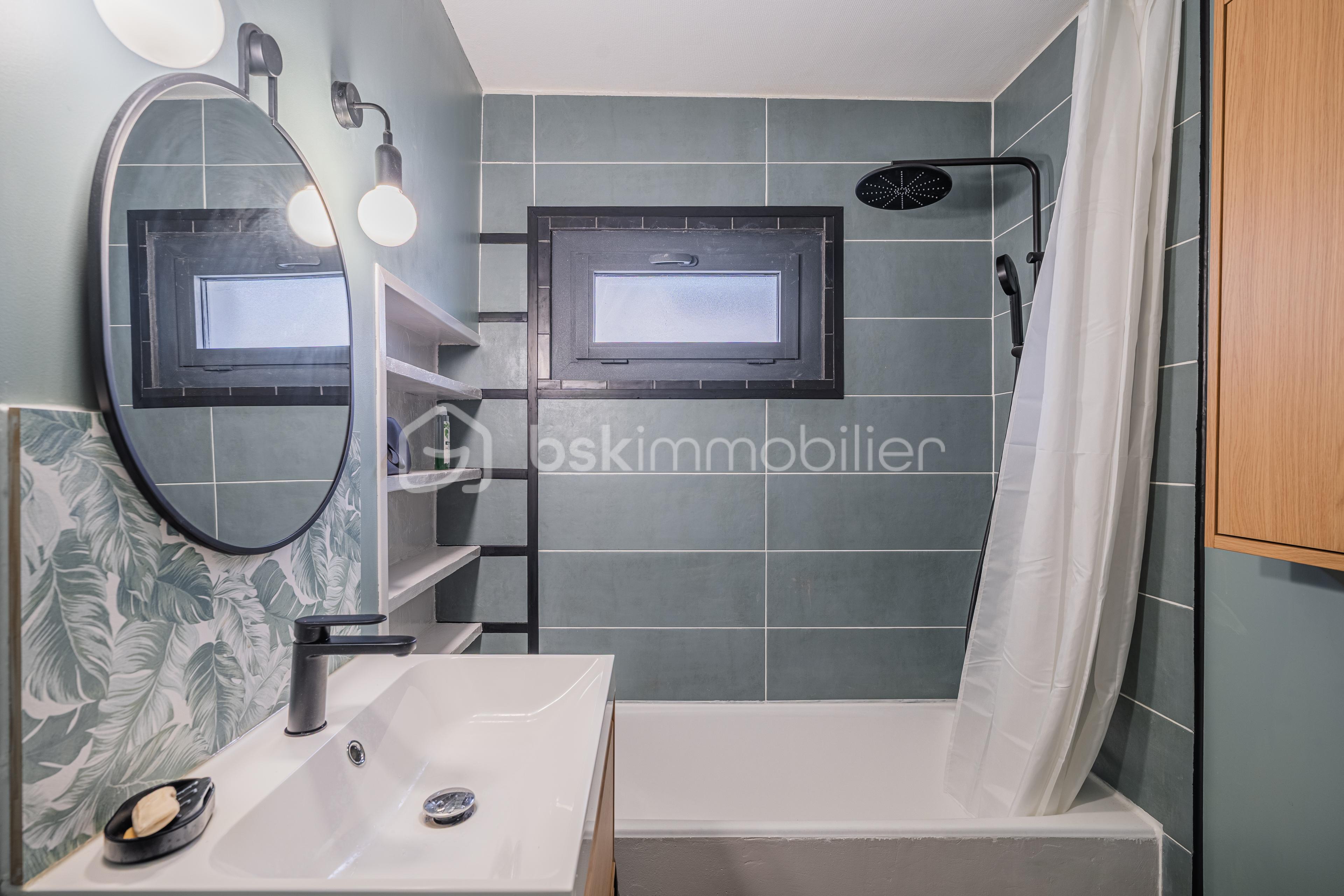 Maison de 135 m² - DSC05793-HDR.jpg