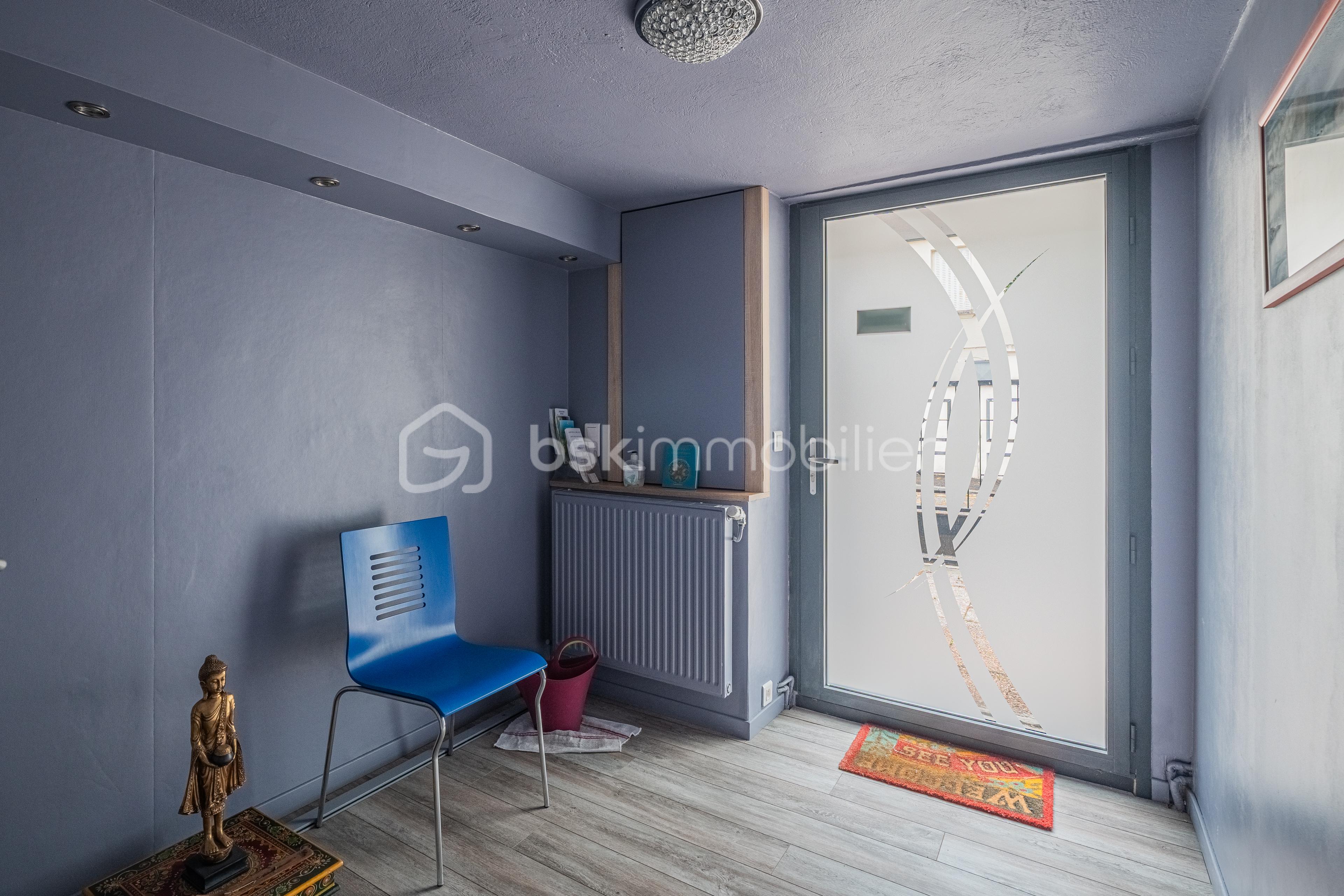 Maison de 135 m² - DSC05850-HDR.jpg