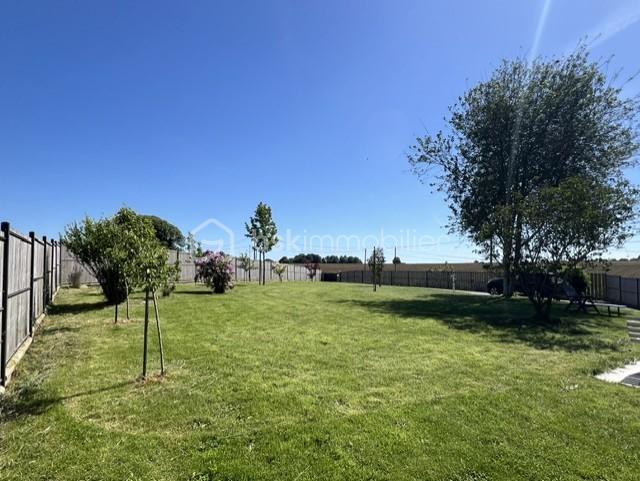 jardin.jpg