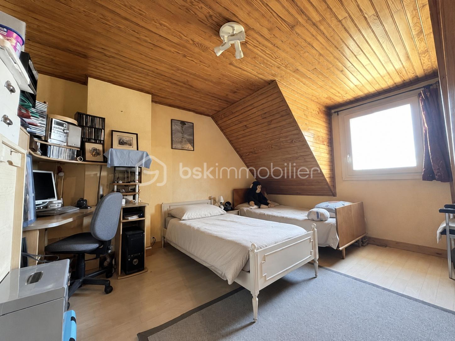 chambre 3.png