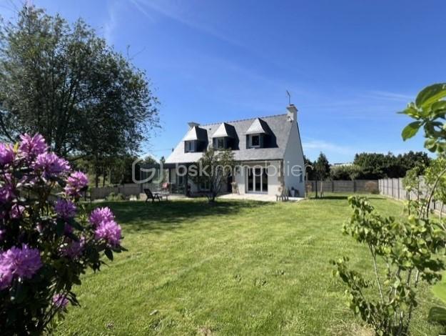maison avec jardin.jpg