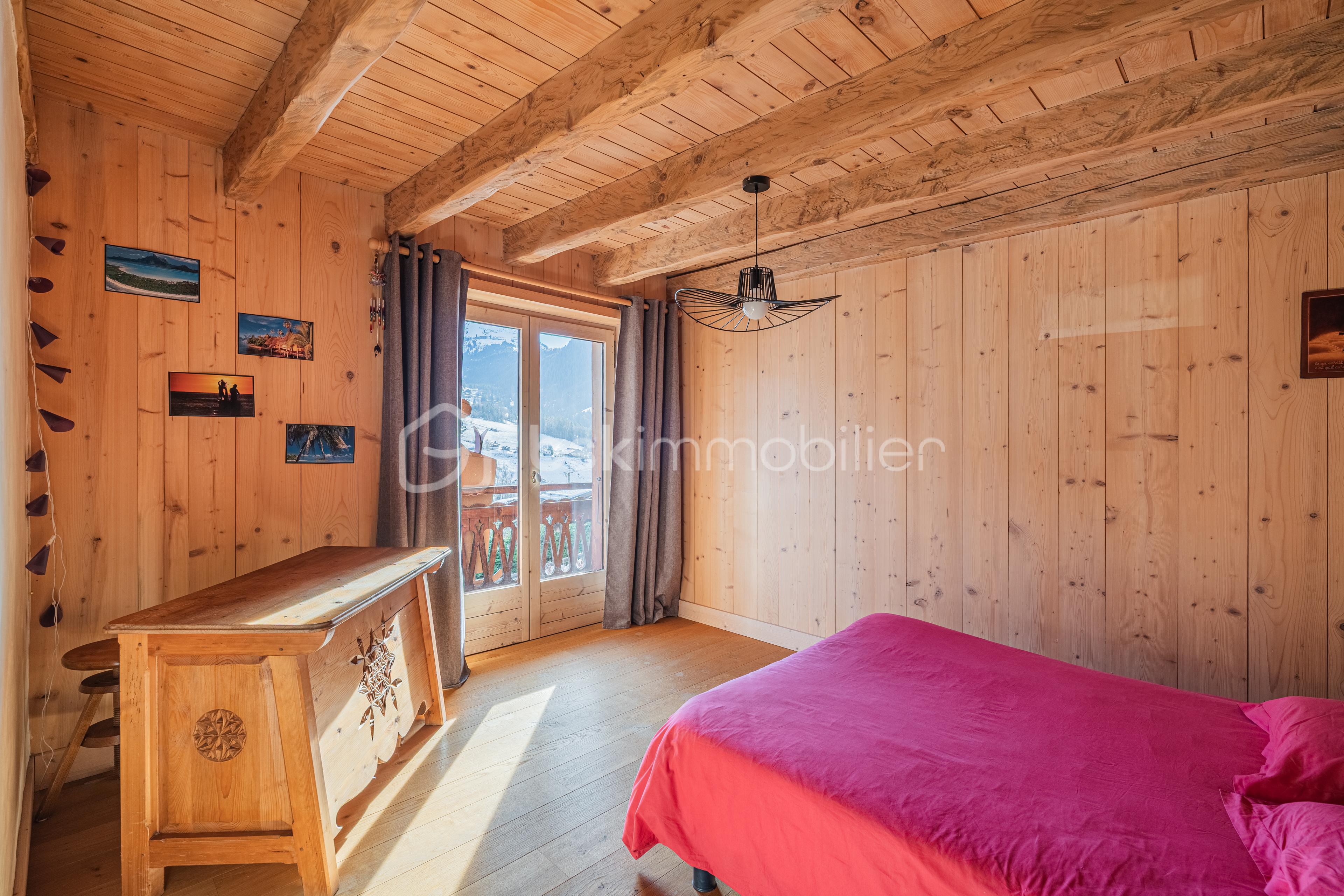Chalet de 243 m² - DSC06035-HDR-Modifier.jpg