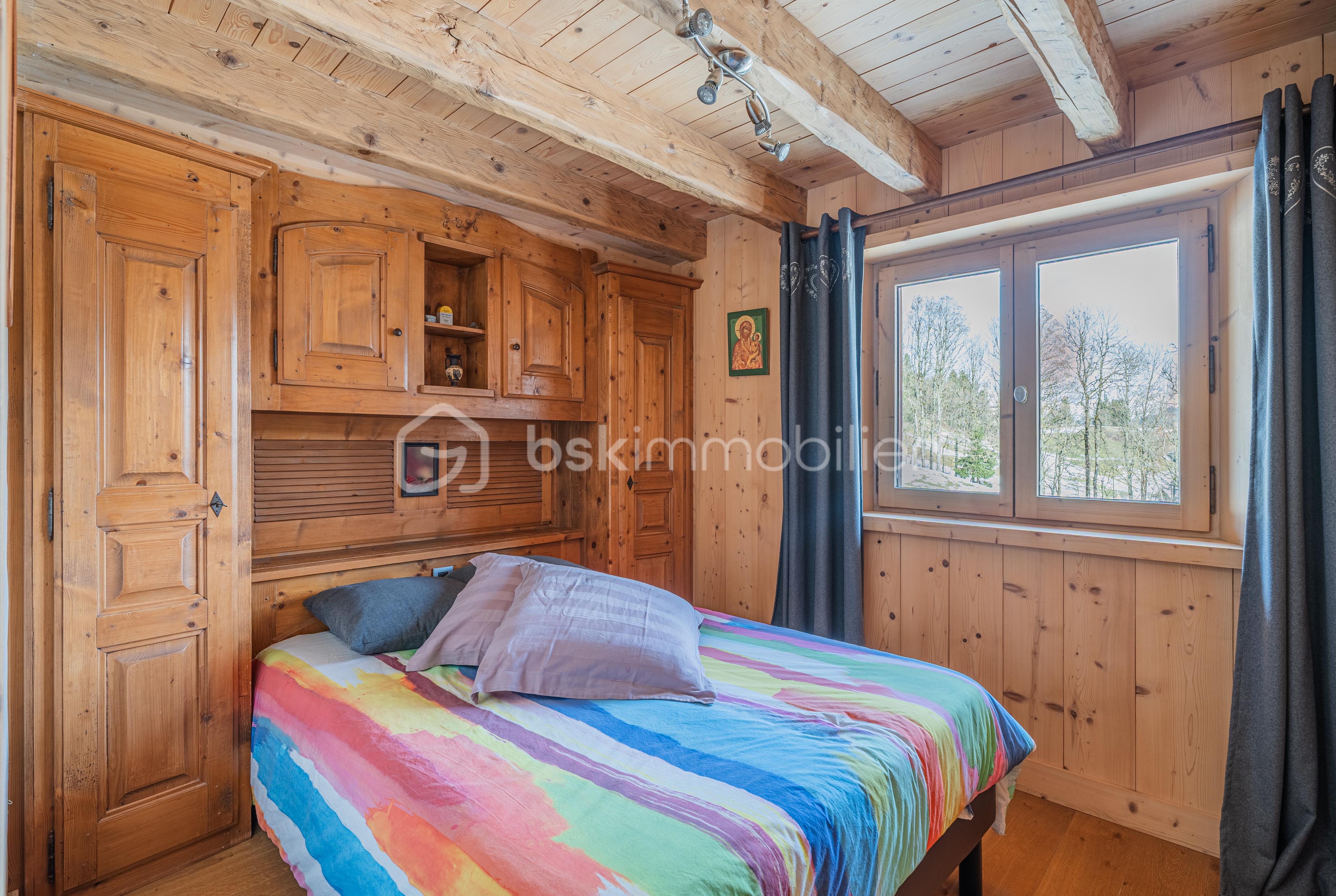 Chalet de 243 m² - DSC06047-HDR-Modifier.jpg