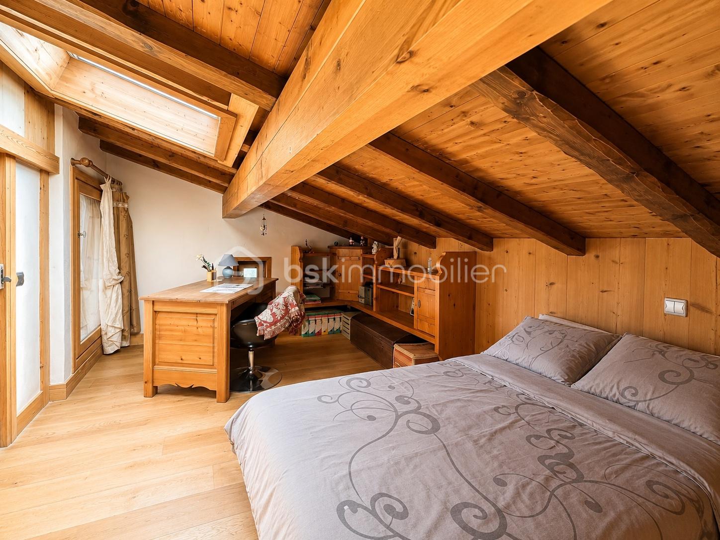 chambre porte 1985.jpg