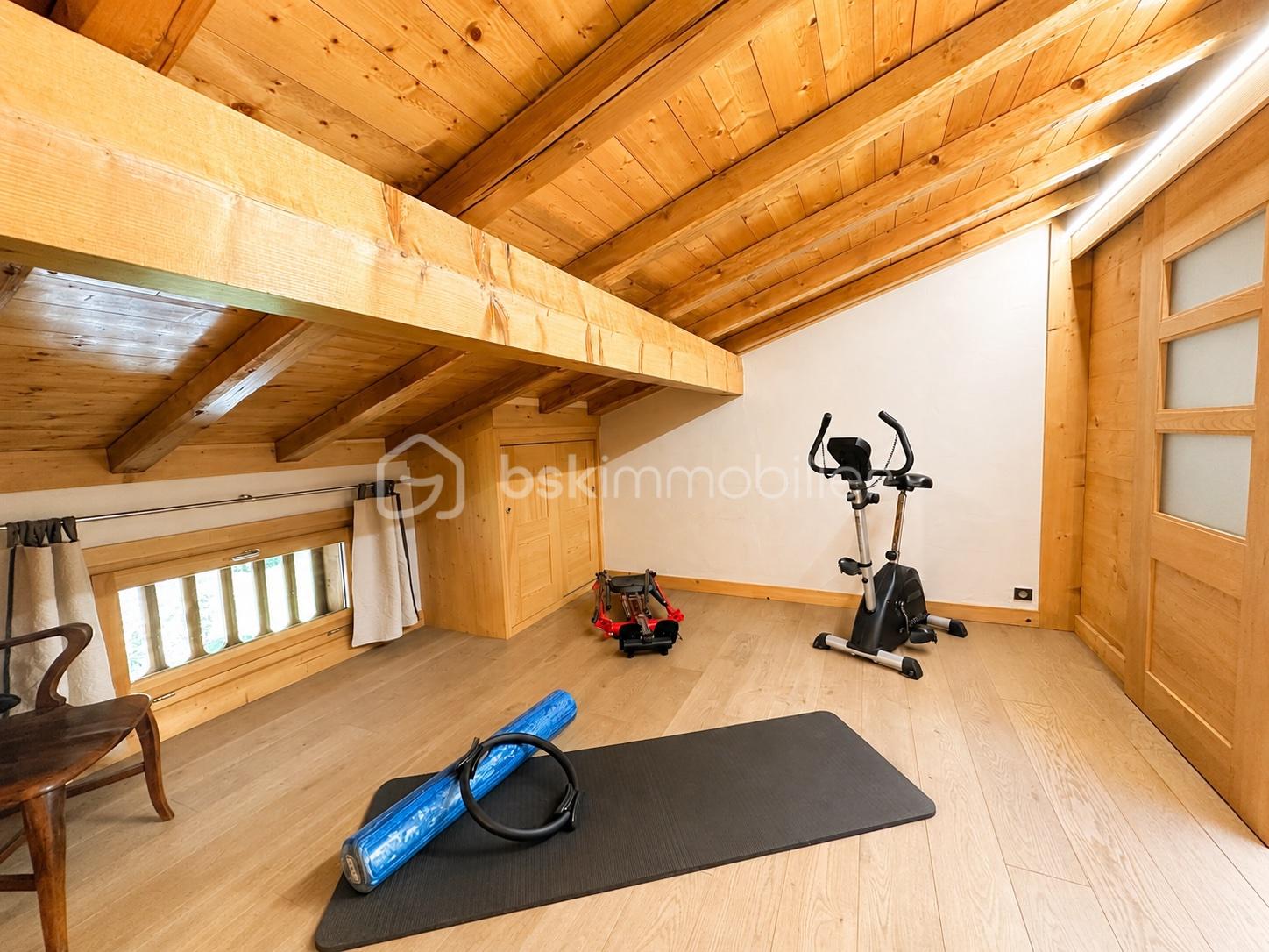 salle de sport.jpg